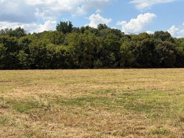 Lot 2 Richardsville Road , Bowling Green, KY 42101