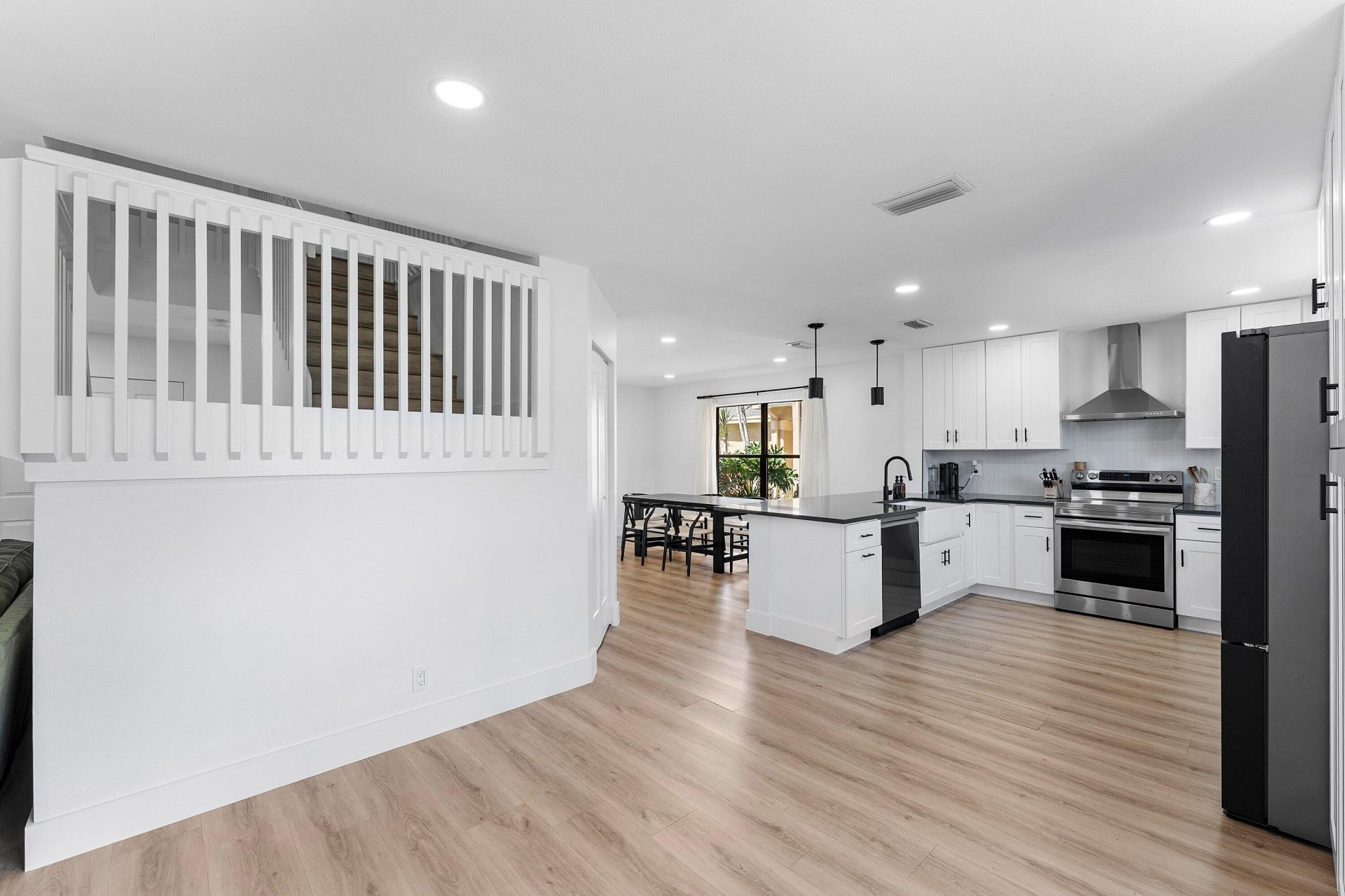 5753 Northpointe Lane, Boynton Beach, FL 33437 Photo
