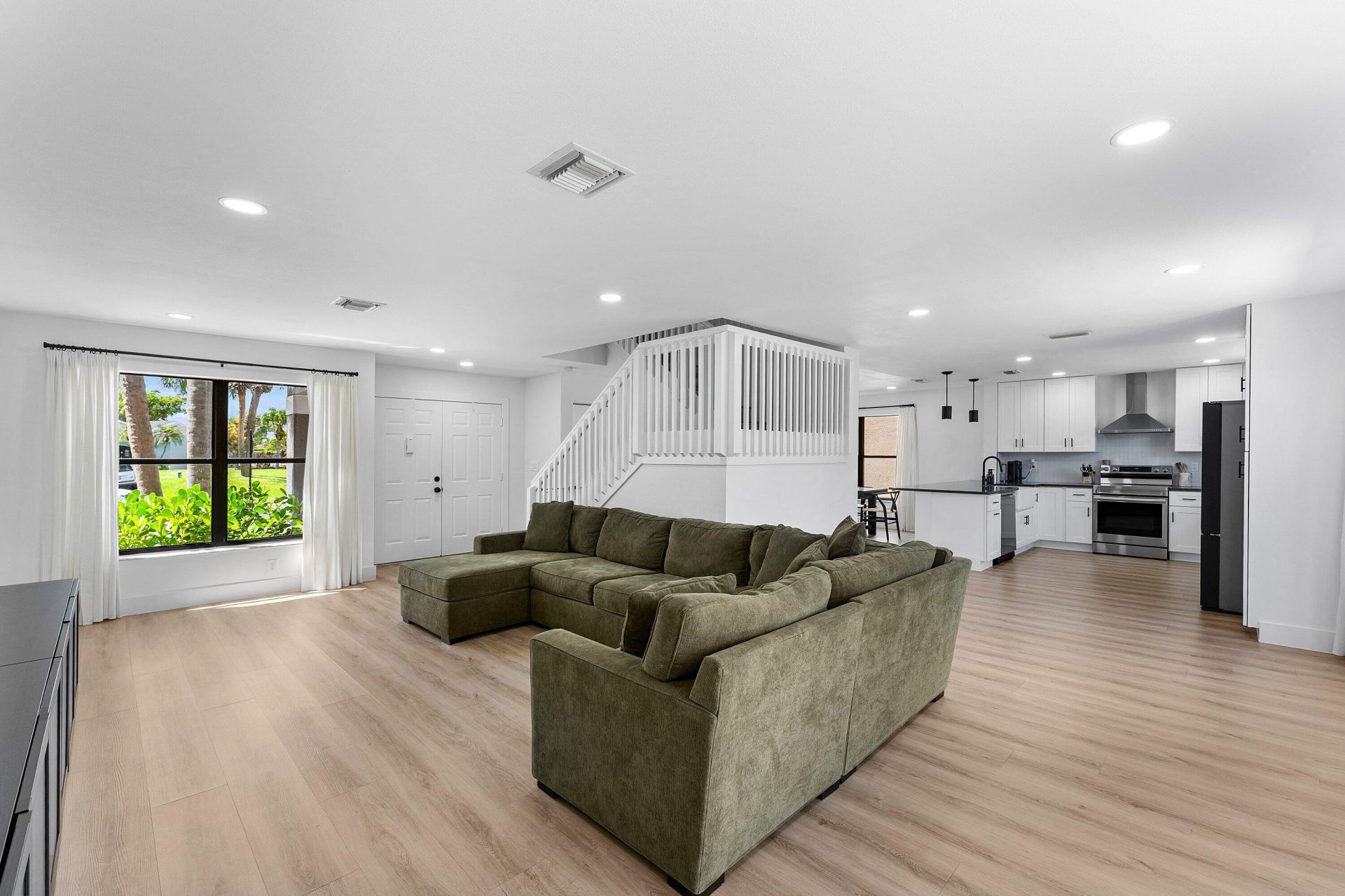 5753 Northpointe Lane, Boynton Beach, FL 33437 Photo