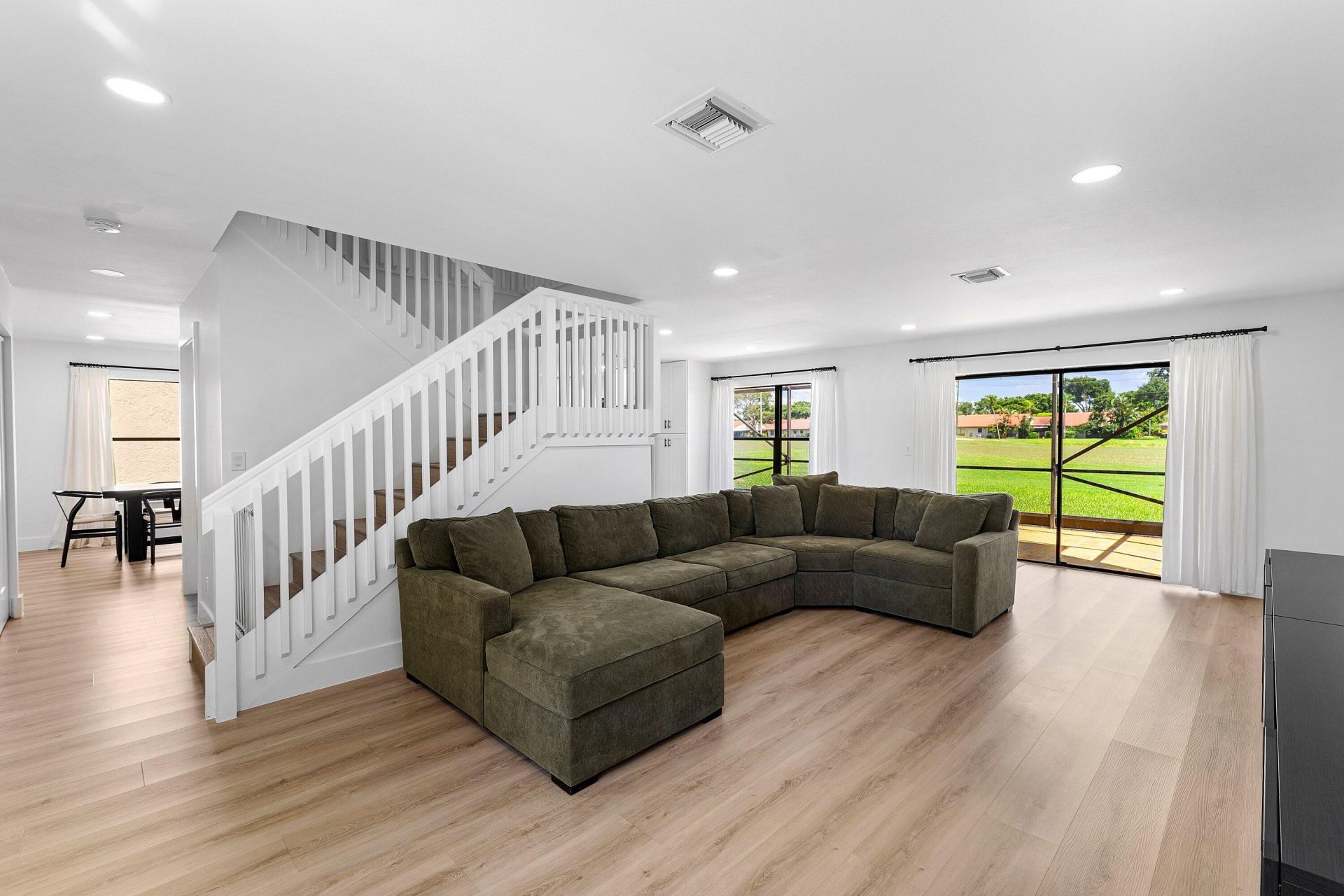 5753 Northpointe Lane, Boynton Beach, FL 33437 Photo