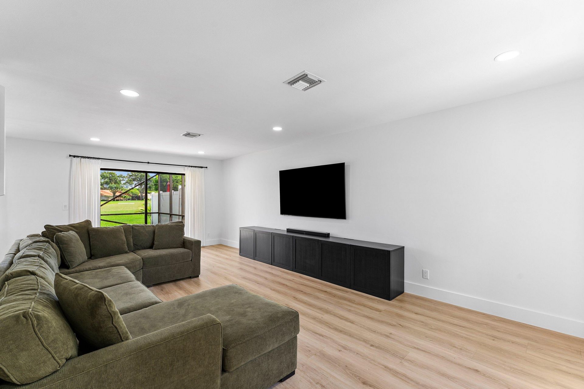 5753 Northpointe Lane, Boynton Beach, FL 33437 Photo