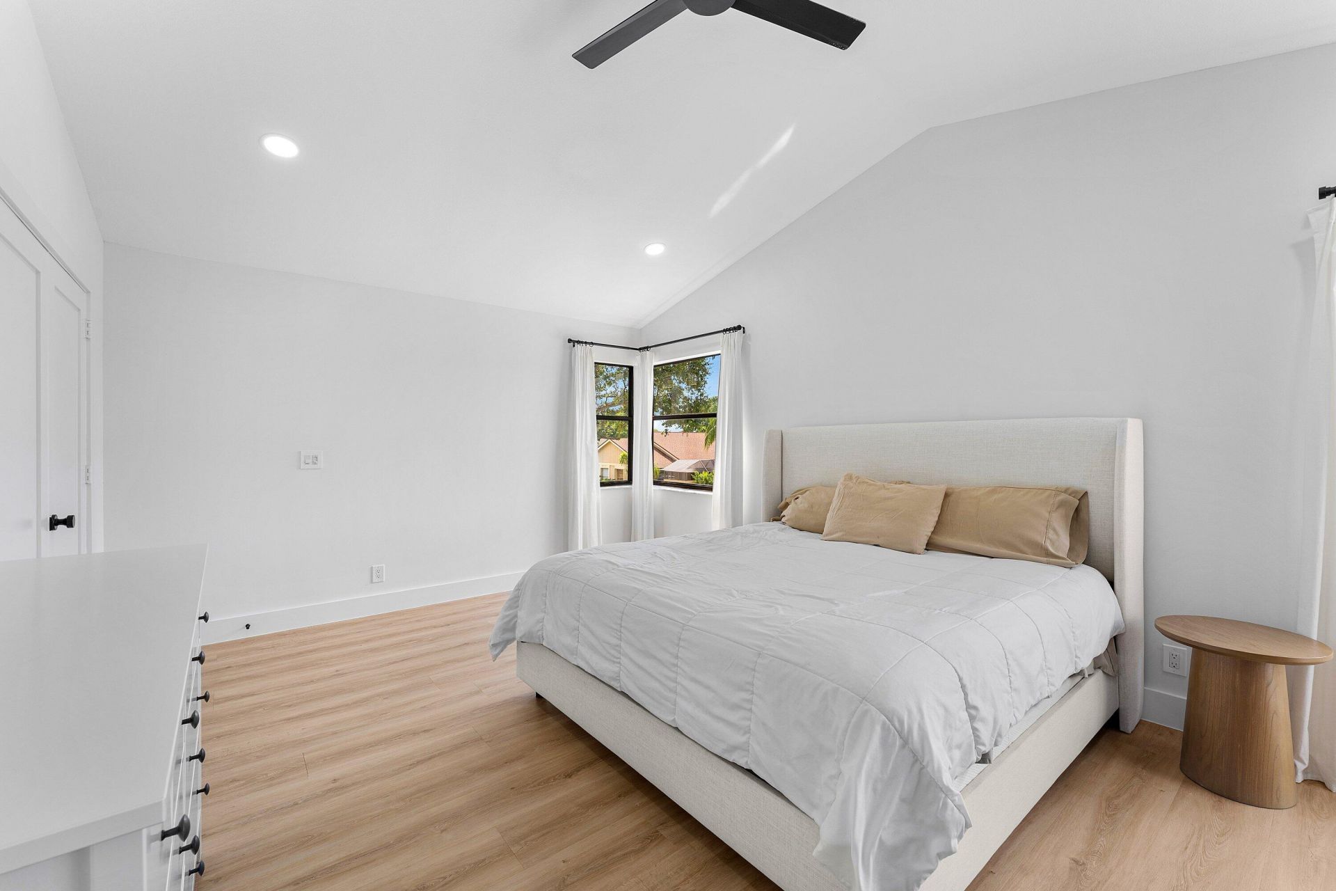 5753 Northpointe Lane, Boynton Beach, FL 33437 Photo