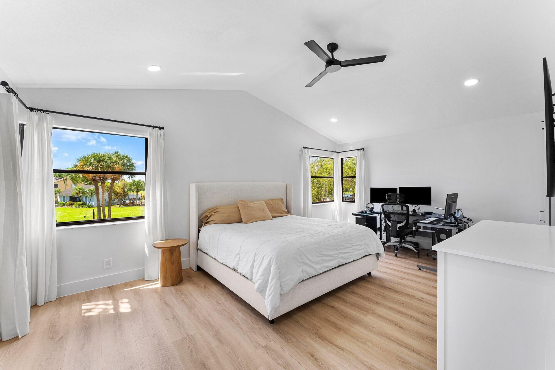 5753 Northpointe Lane, Boynton Beach, FL 33437 Photo