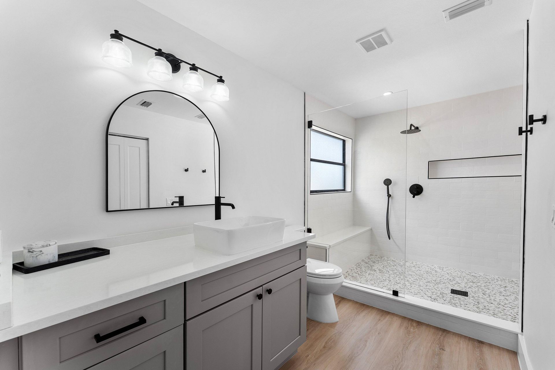 5753 Northpointe Lane, Boynton Beach, FL 33437 Photo