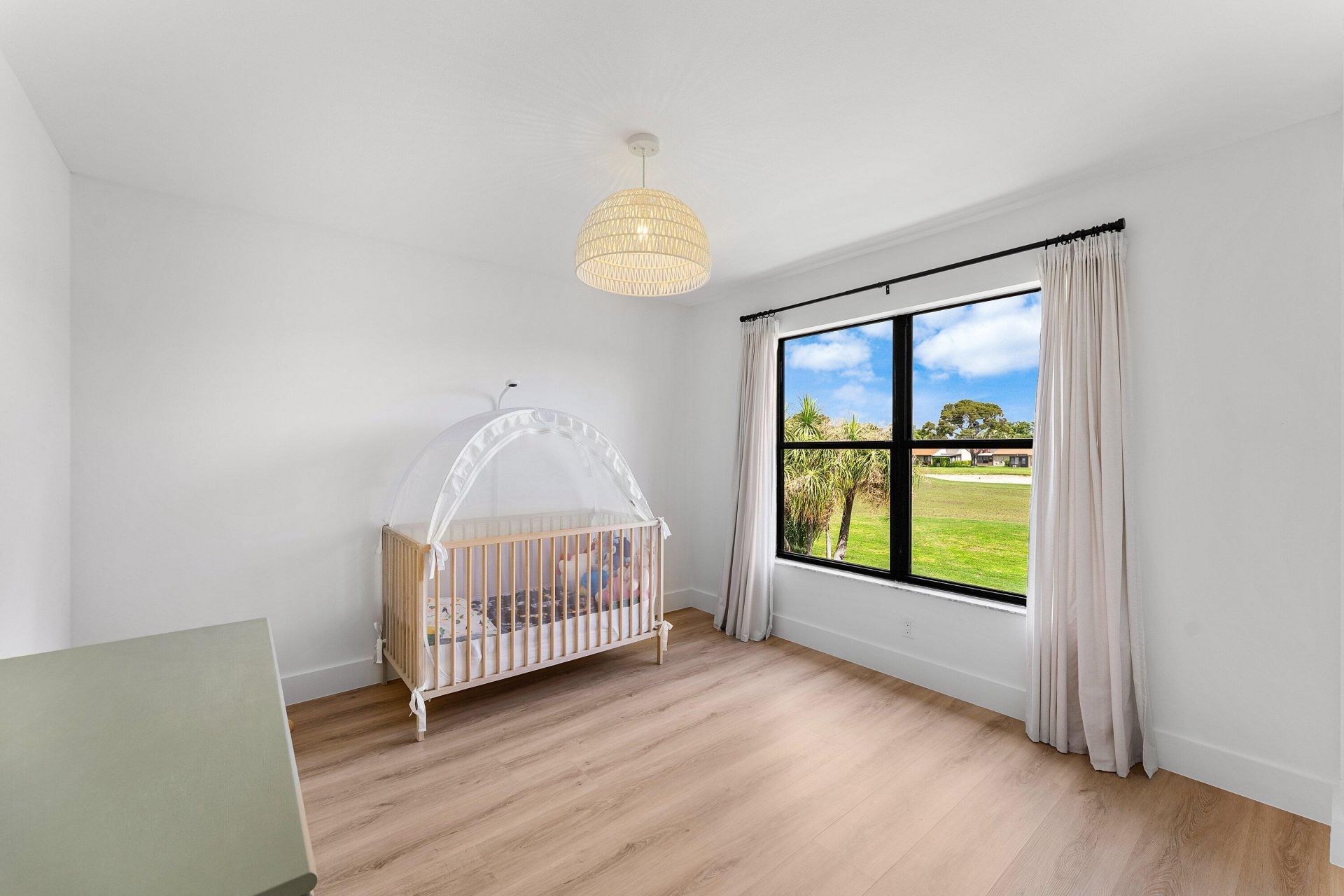 5753 Northpointe Lane, Boynton Beach, FL 33437 Photo