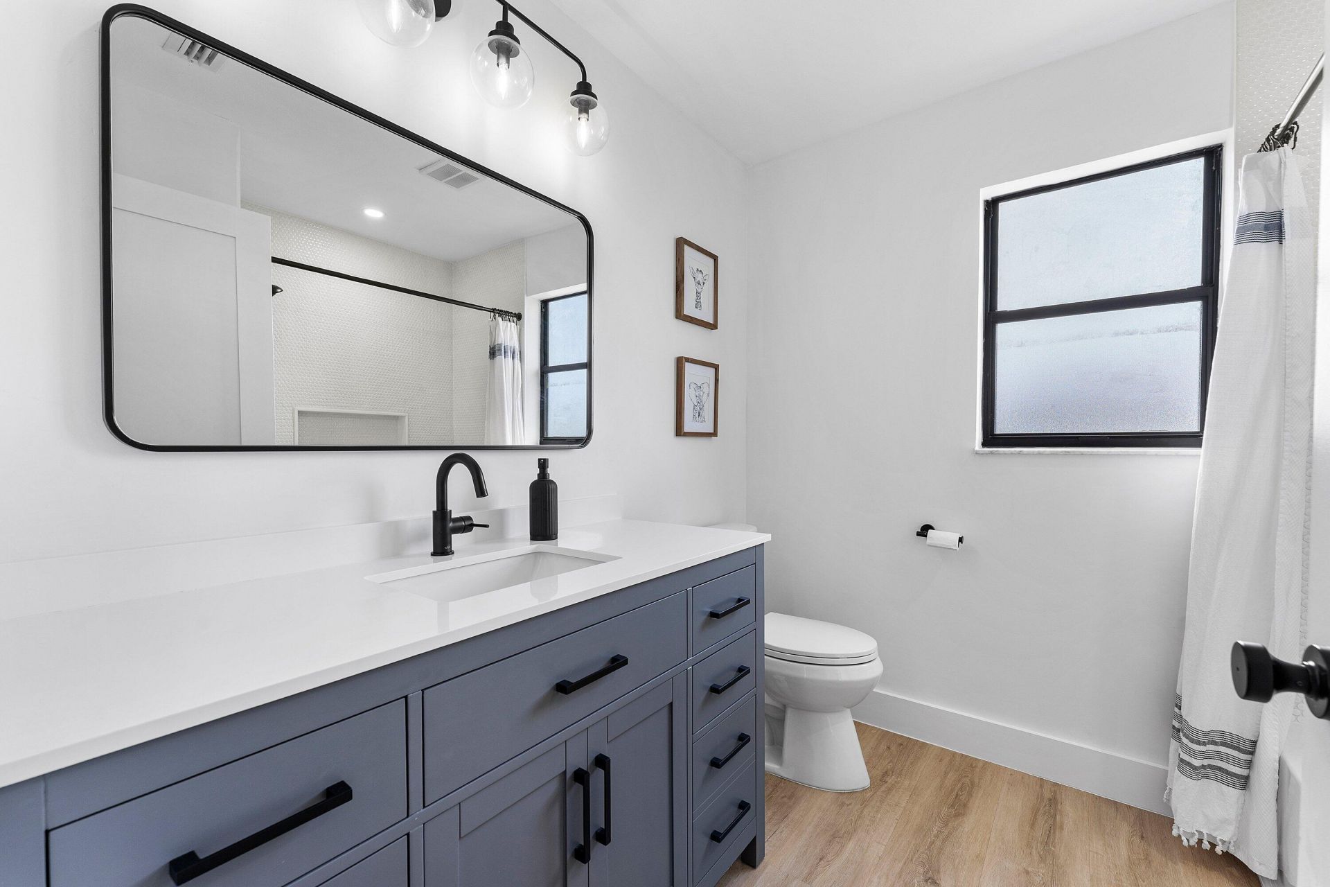 5753 Northpointe Lane, Boynton Beach, FL 33437 Photo