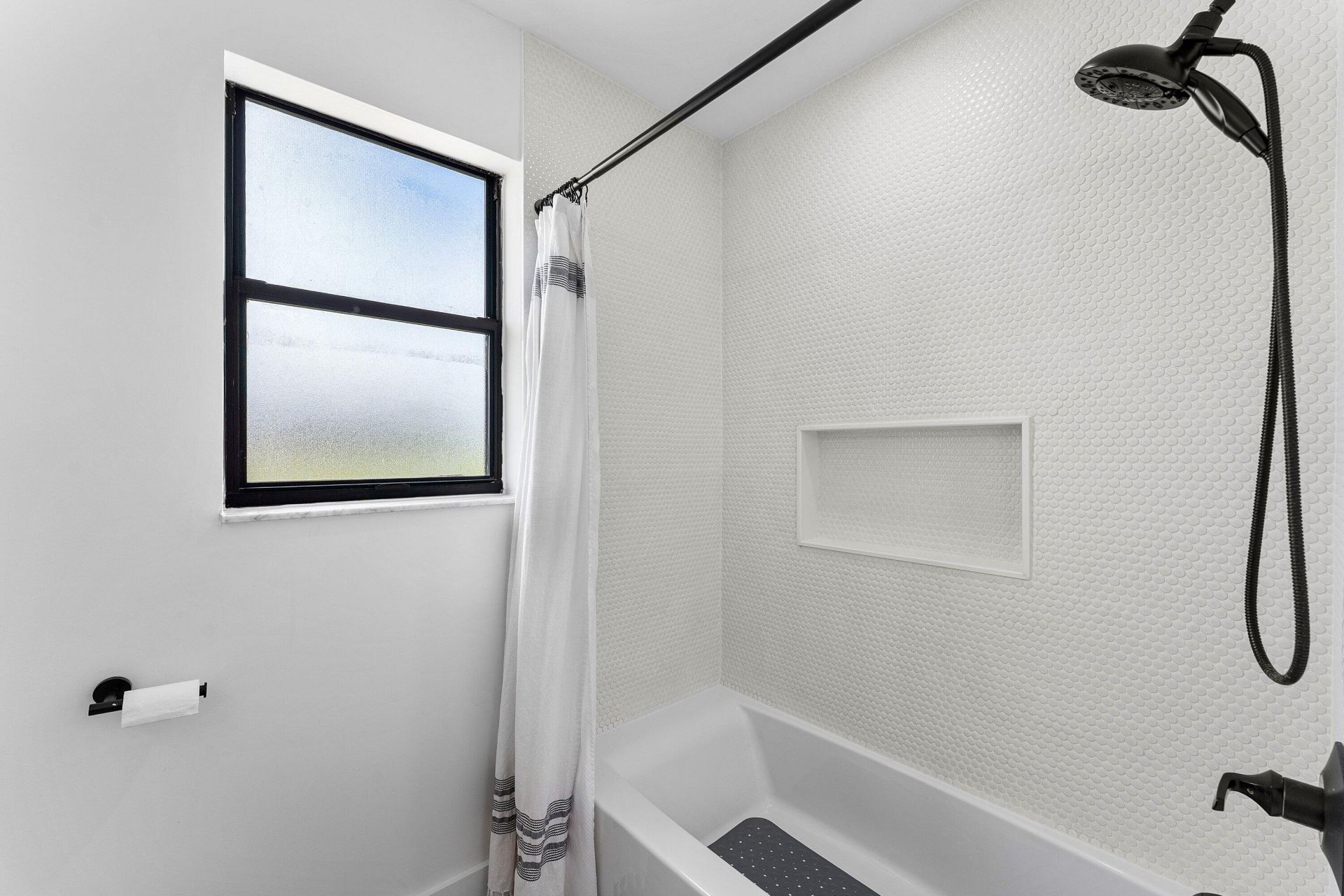 5753 Northpointe Lane, Boynton Beach, FL 33437 Photo