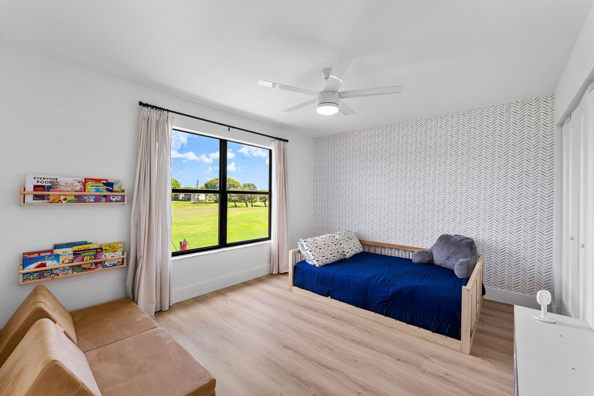 5753 Northpointe Lane, Boynton Beach, FL 33437 Photo