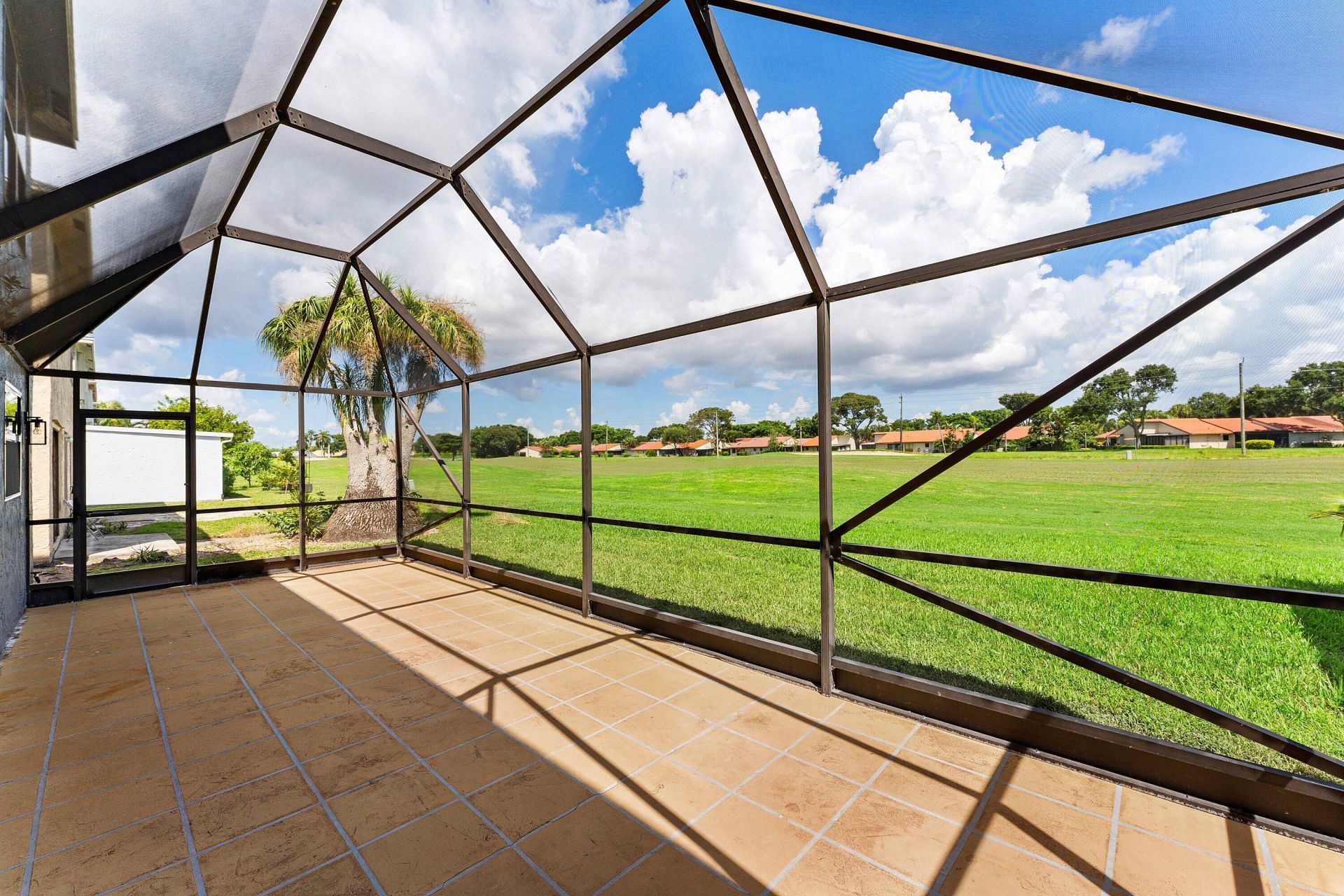 5753 Northpointe Lane, Boynton Beach, FL 33437 Photo