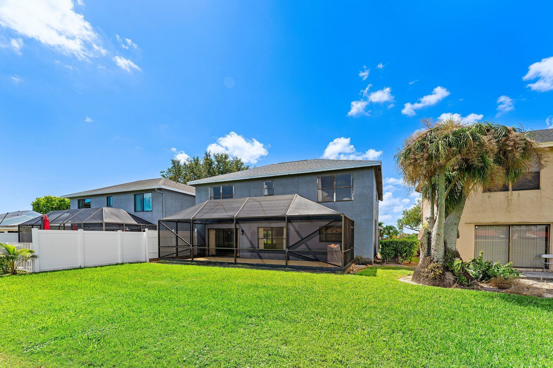5753 Northpointe Lane, Boynton Beach, FL 33437 Photo