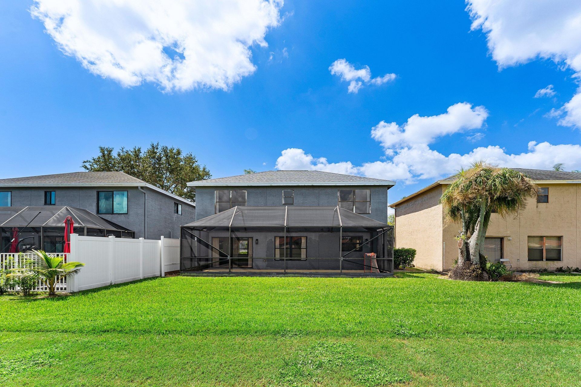 5753 Northpointe Lane, Boynton Beach, FL 33437 Photo