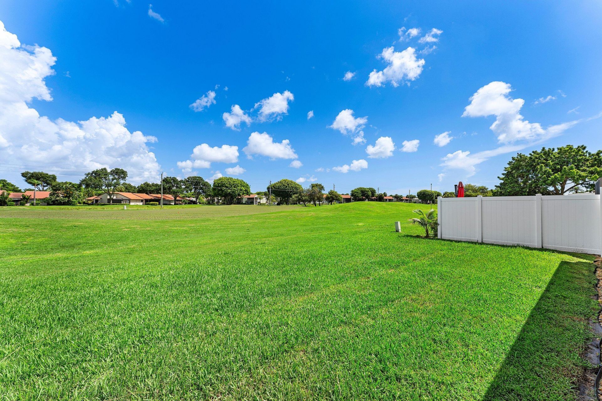 5753 Northpointe Lane, Boynton Beach, FL 33437 Photo