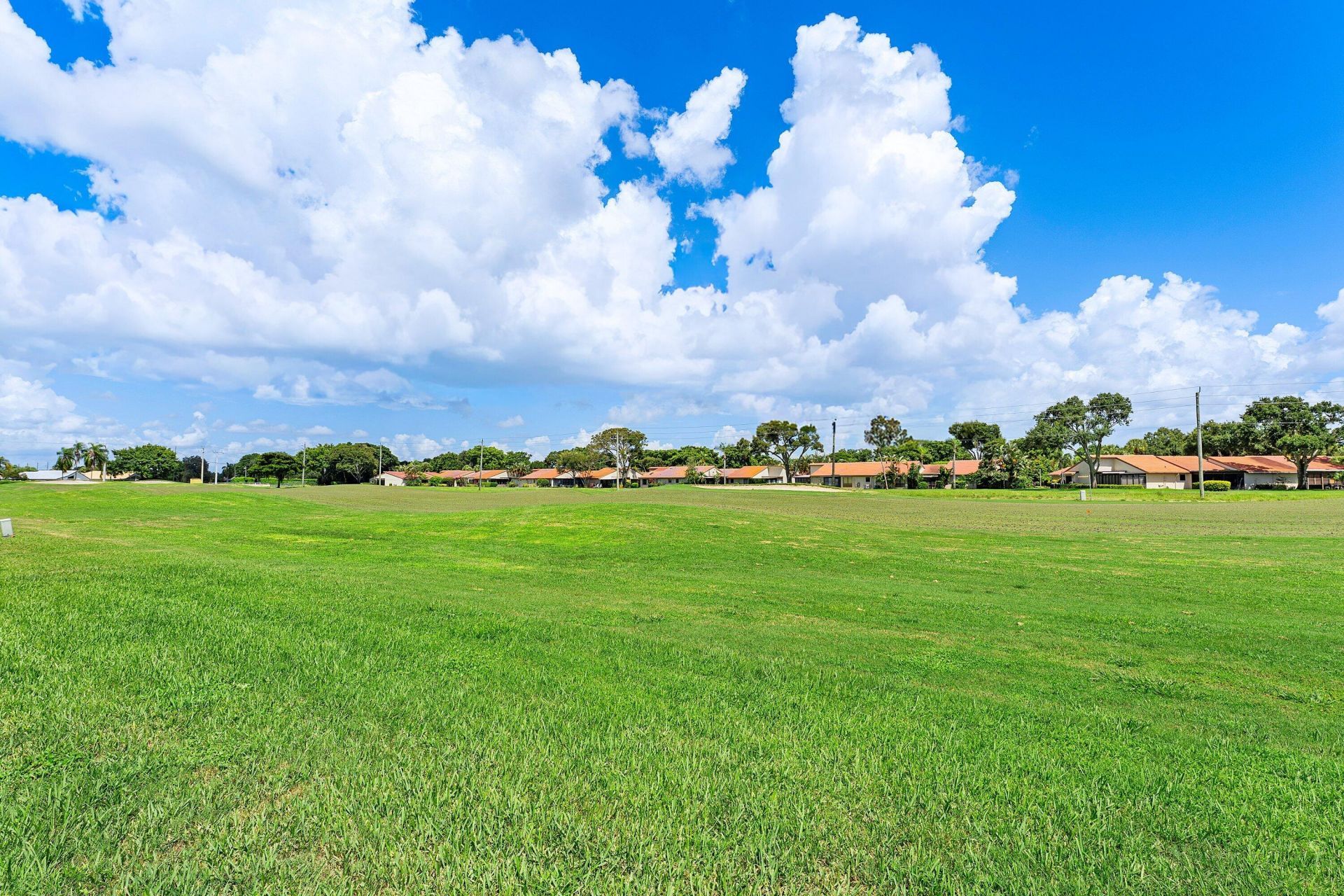 5753 Northpointe Lane, Boynton Beach, FL 33437 Photo