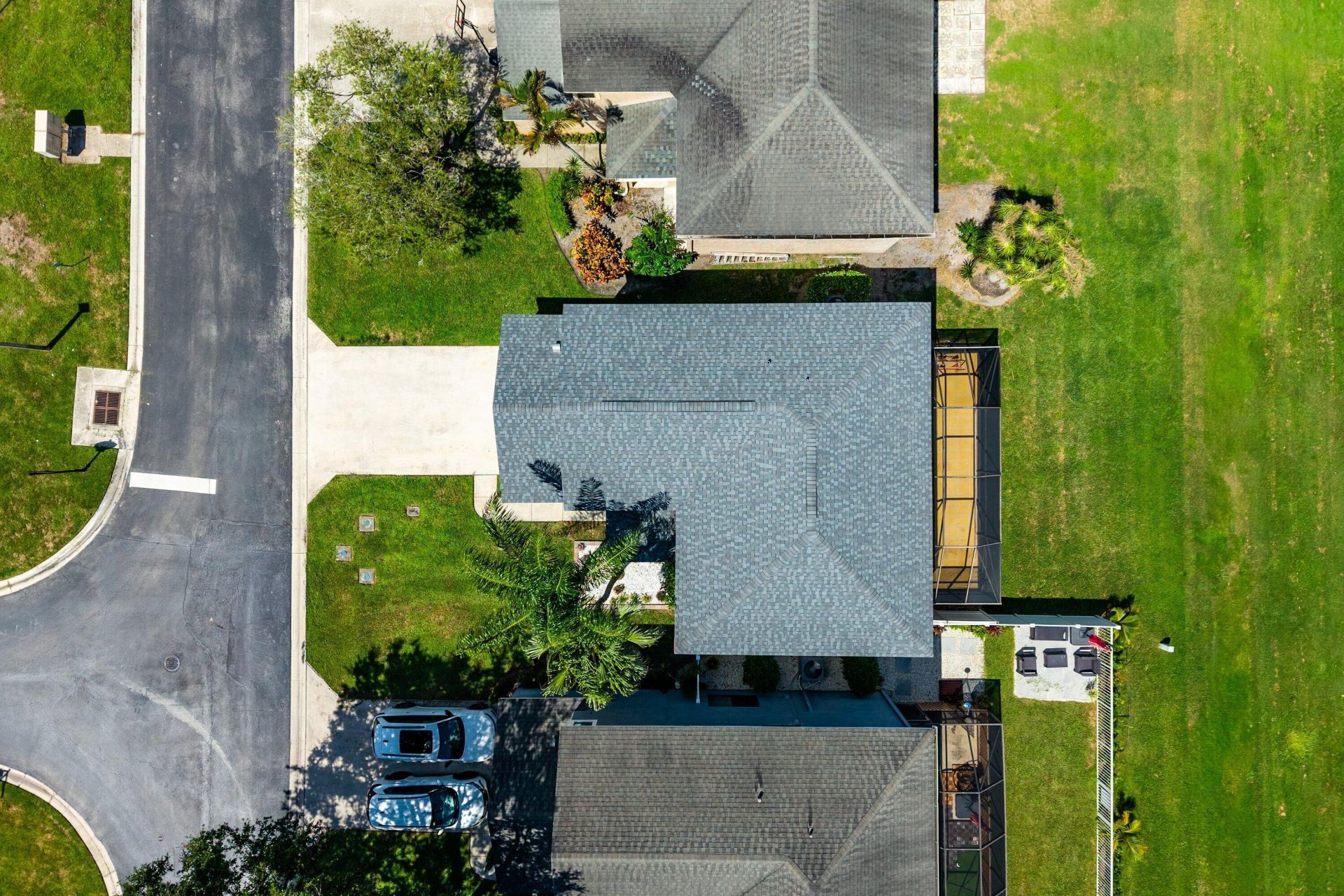 5753 Northpointe Lane, Boynton Beach, FL 33437 Photo
