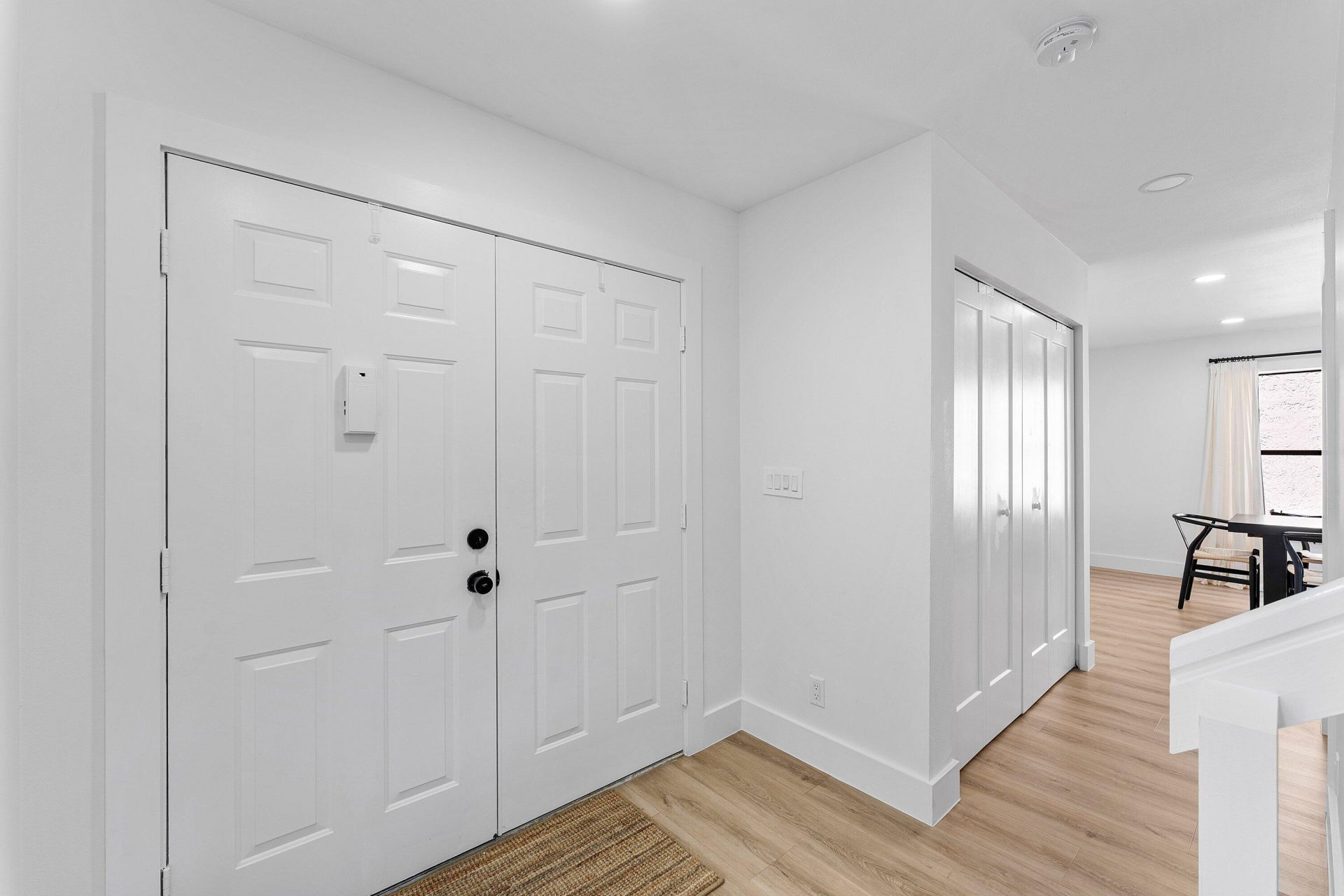 5753 Northpointe Lane, Boynton Beach, FL 33437 Photo