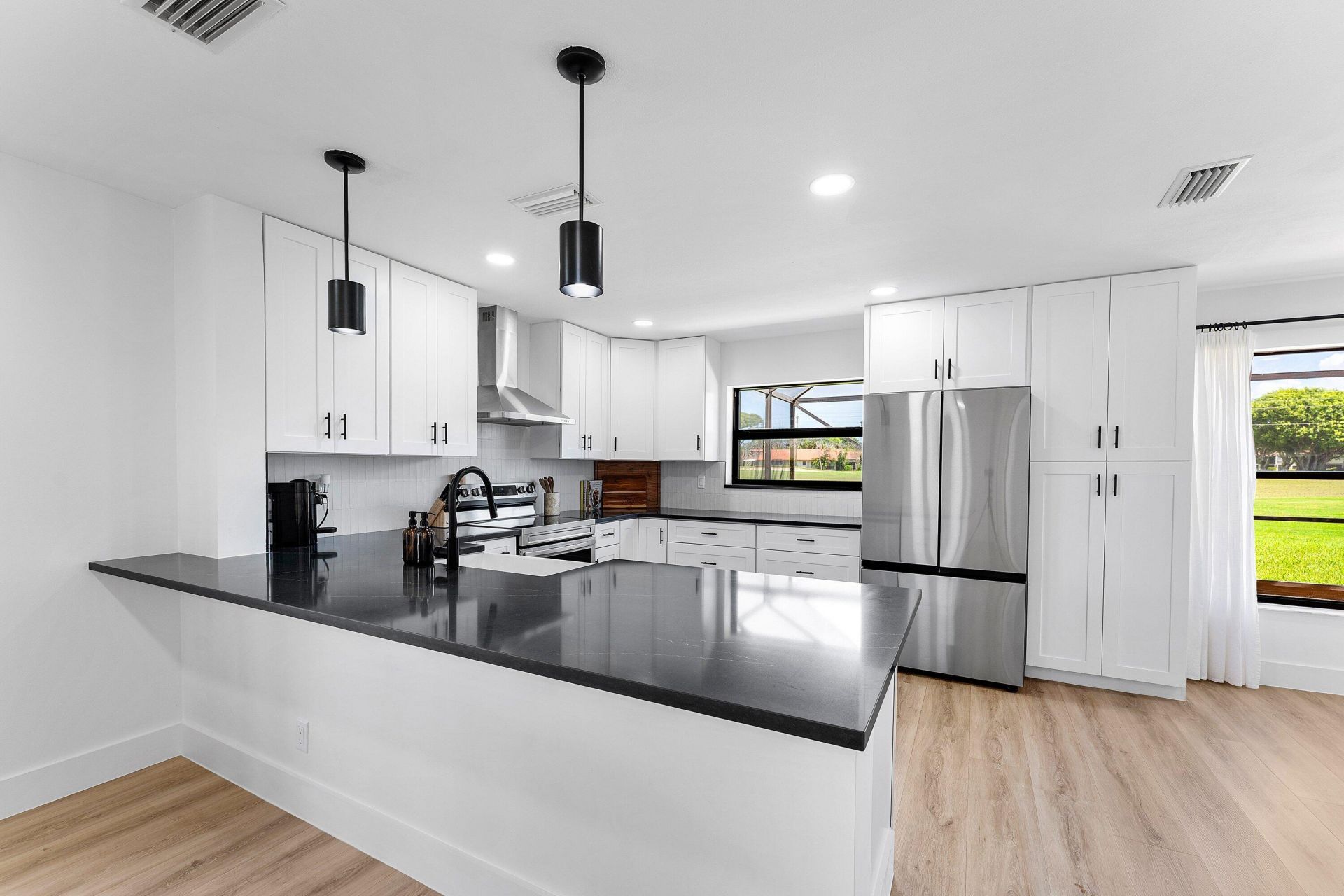 5753 Northpointe Lane, Boynton Beach, FL 33437 Photo