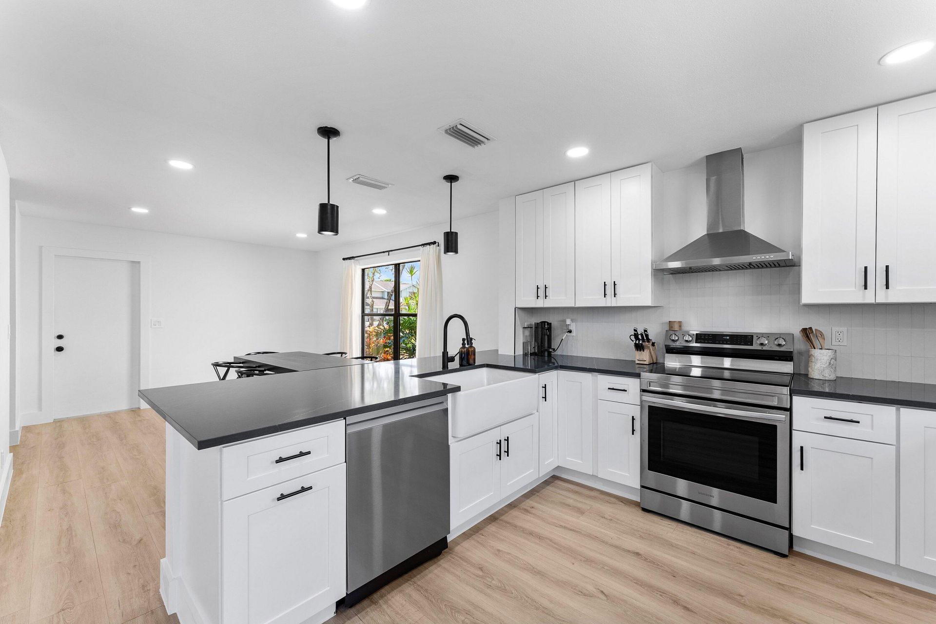 5753 Northpointe Lane, Boynton Beach, FL 33437 Photo