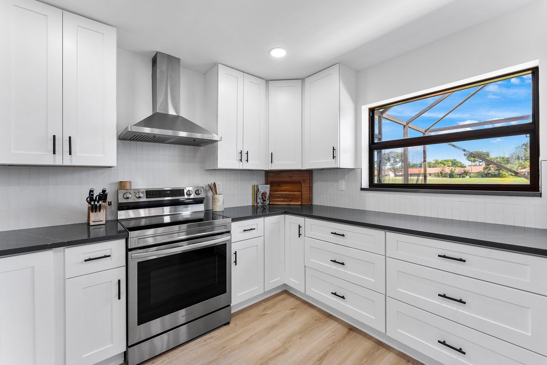 5753 Northpointe Lane, Boynton Beach, FL 33437 Photo