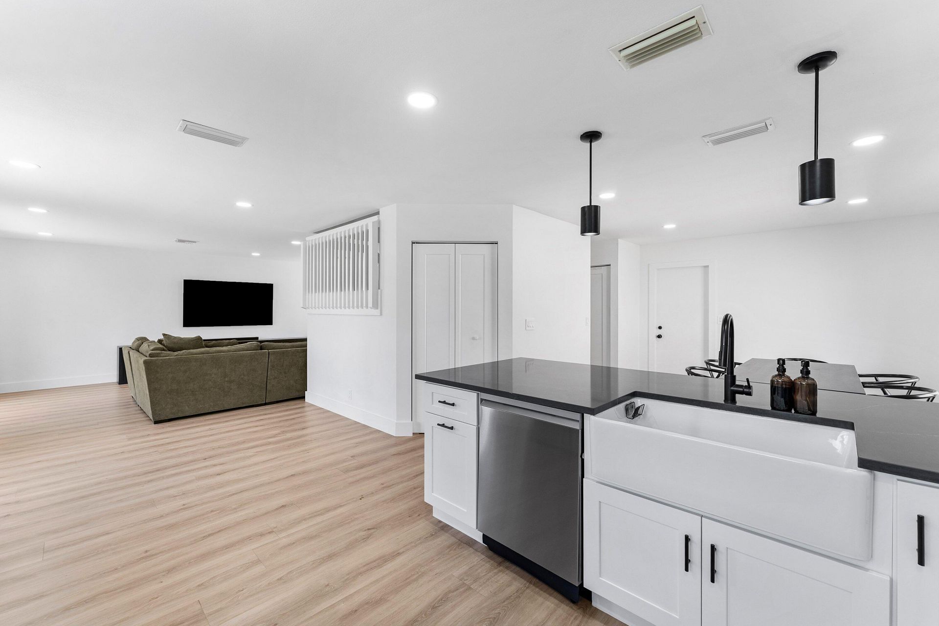 5753 Northpointe Lane, Boynton Beach, FL 33437 Photo