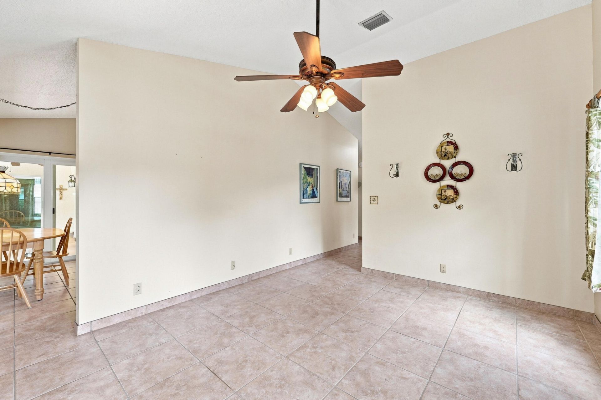 2111 NW 86th Way, Coral Springs, FL 33071 Photo