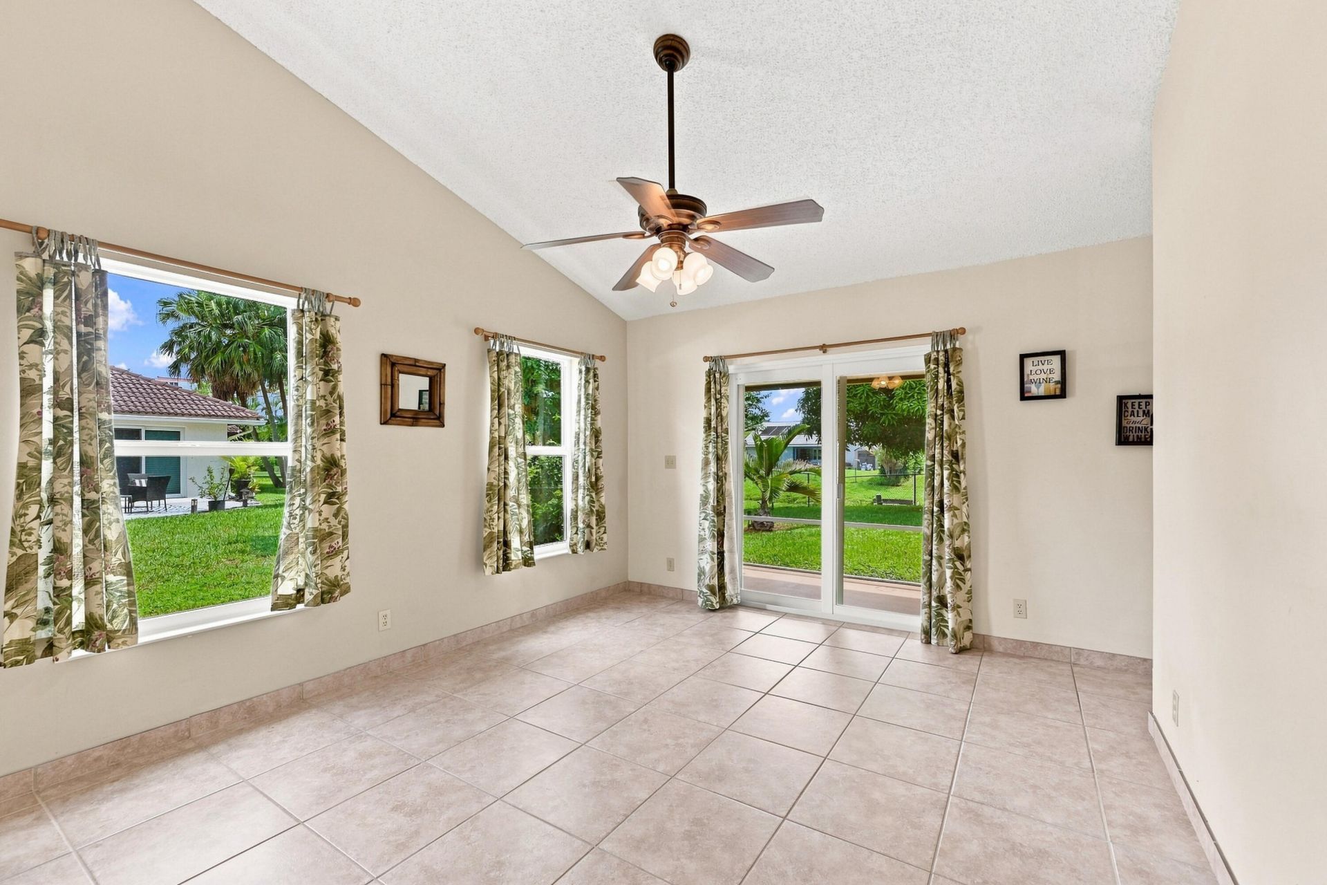 2111 NW 86th Way, Coral Springs, FL 33071 Photo