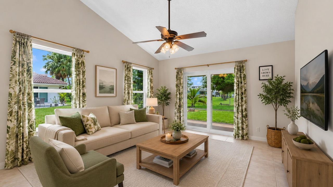 2111 NW 86th Way, Coral Springs, FL 33071 Photo