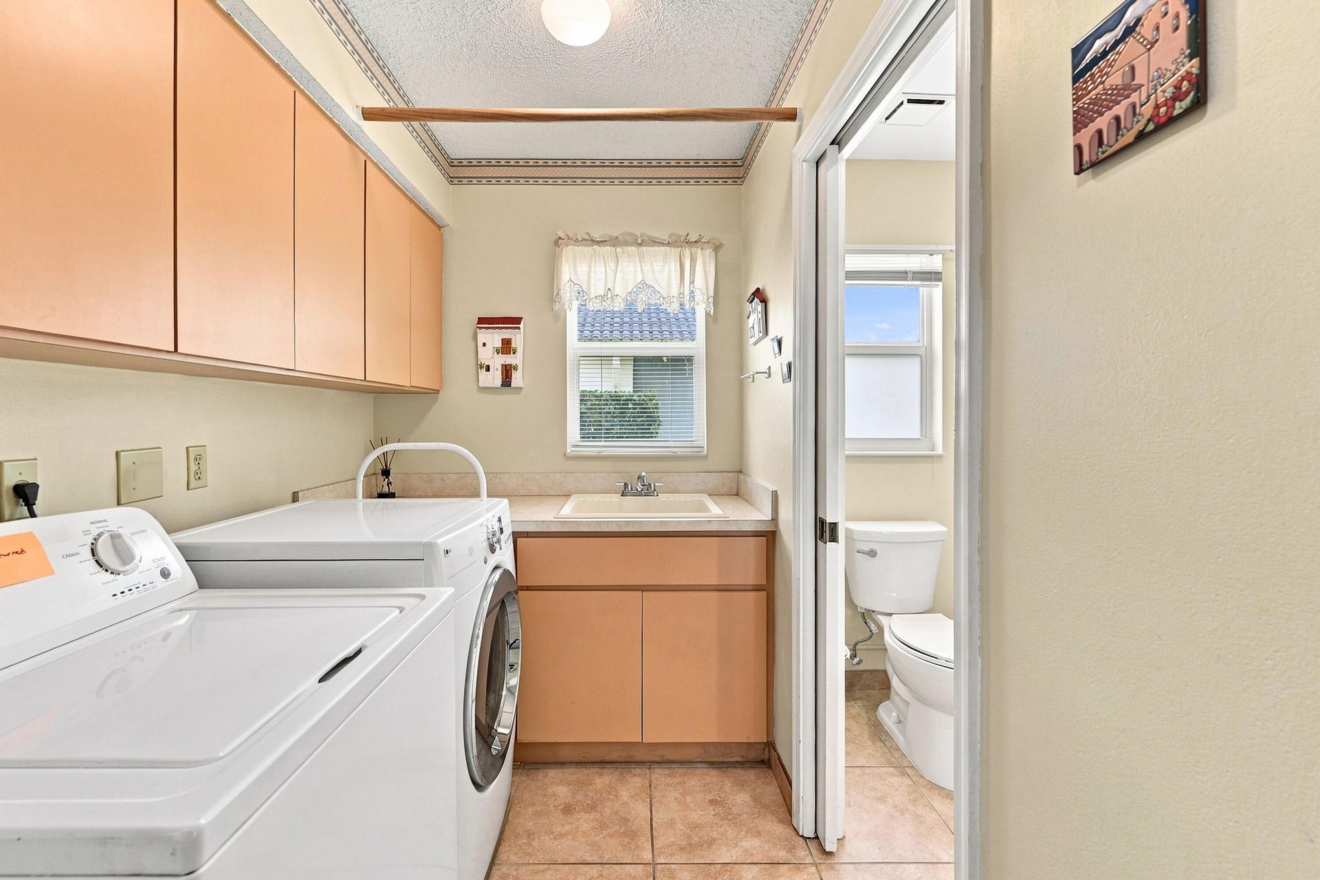 2111 NW 86th Way, Coral Springs, FL 33071 Photo