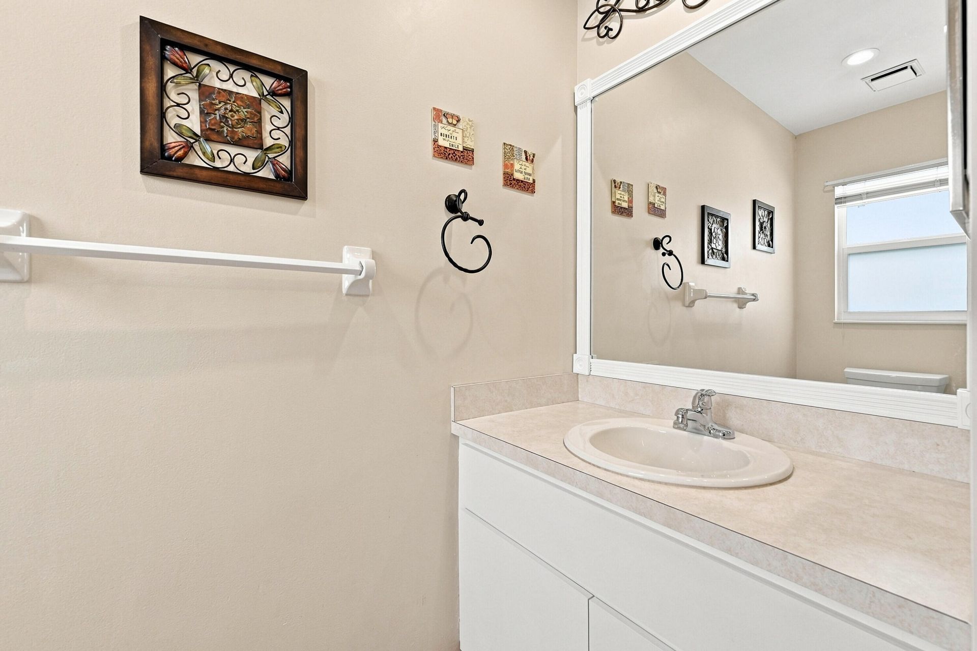 2111 NW 86th Way, Coral Springs, FL 33071 Photo