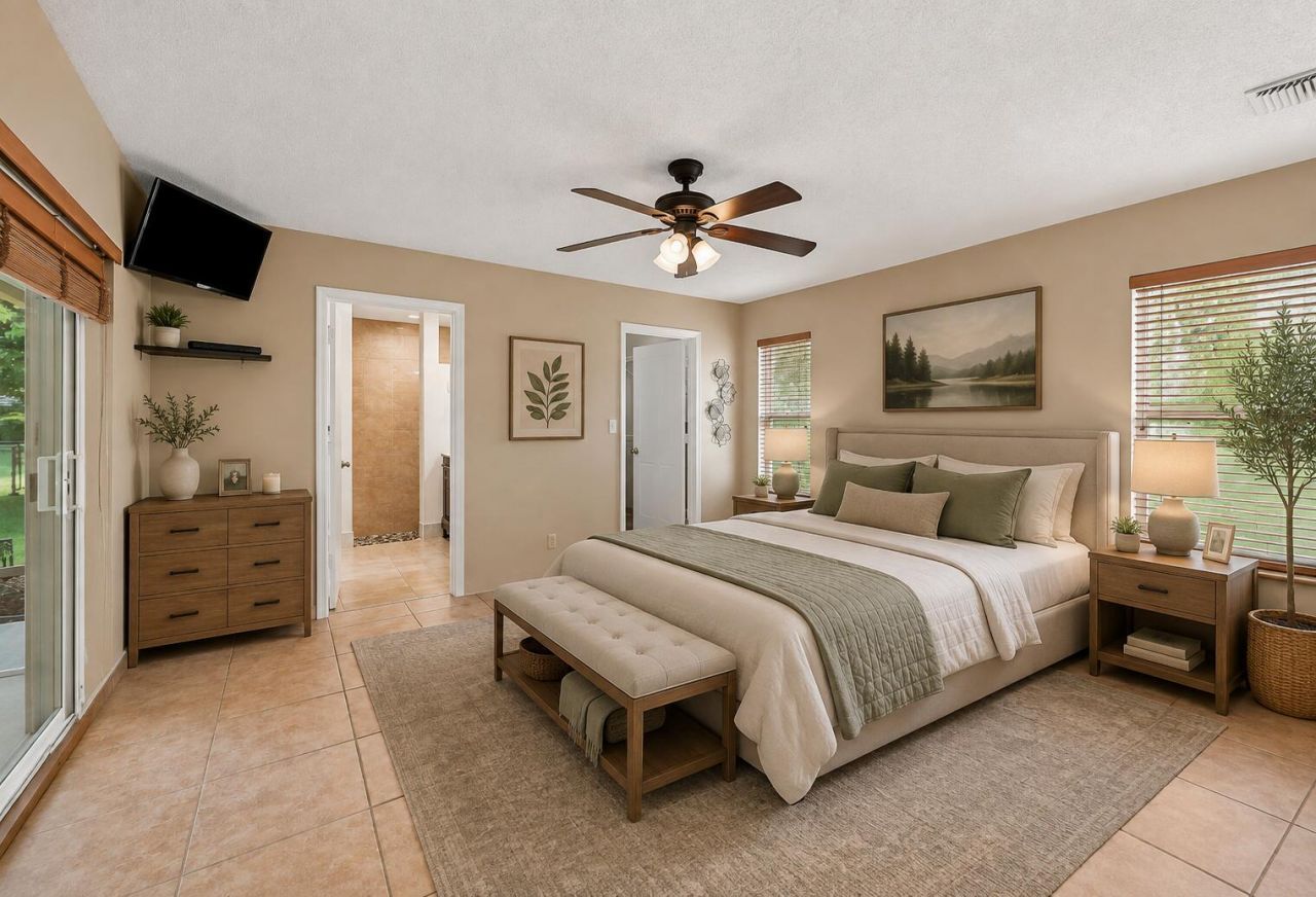 2111 NW 86th Way, Coral Springs, FL 33071 Photo