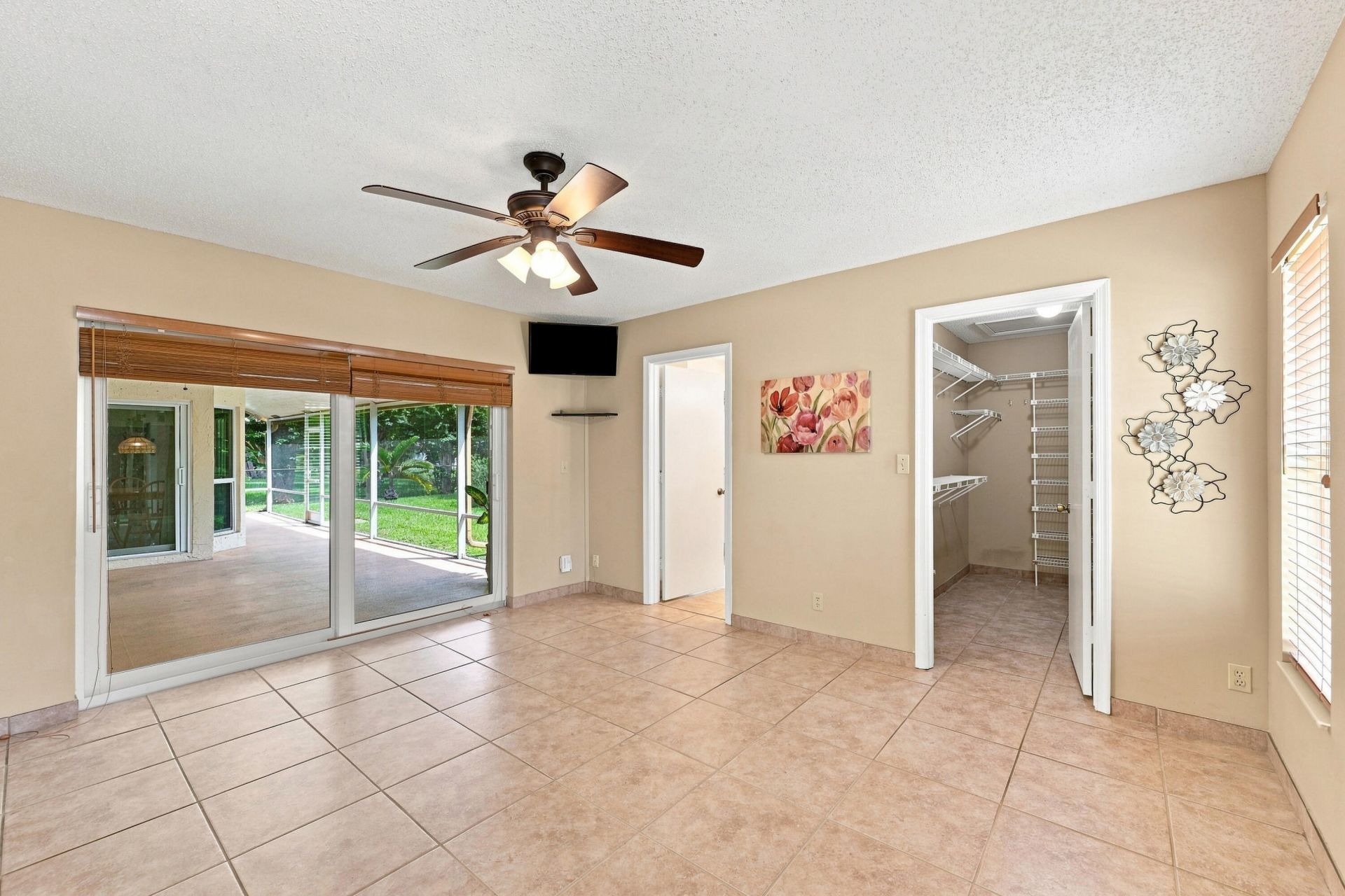 2111 NW 86th Way, Coral Springs, FL 33071 Photo