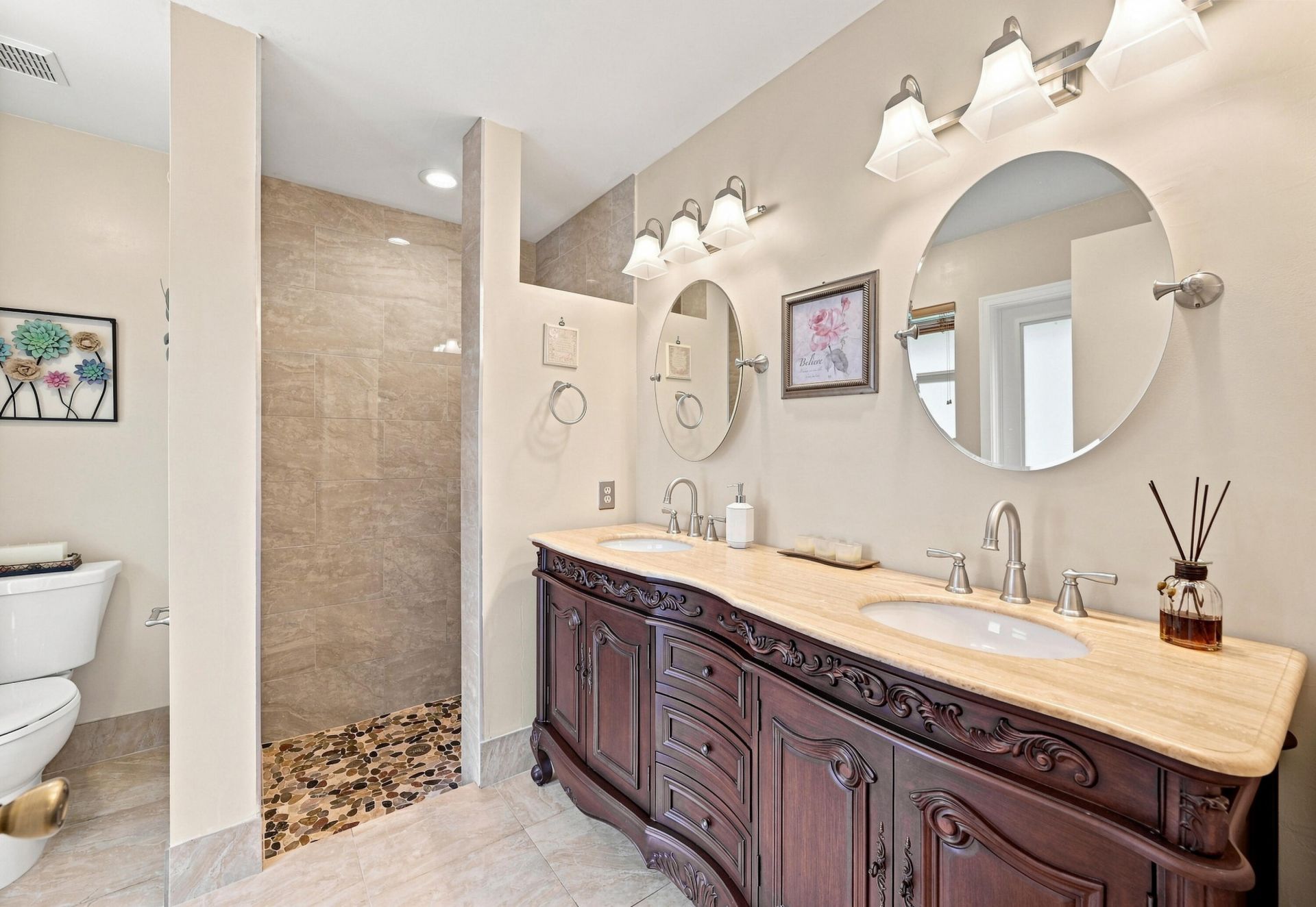 2111 NW 86th Way, Coral Springs, FL 33071 Photo