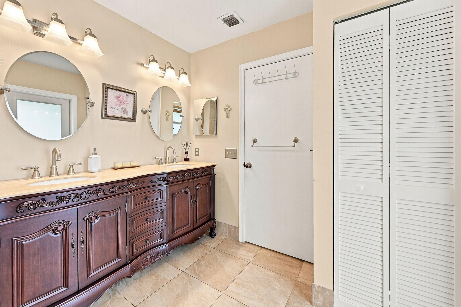 2111 NW 86th Way, Coral Springs, FL 33071 Photo