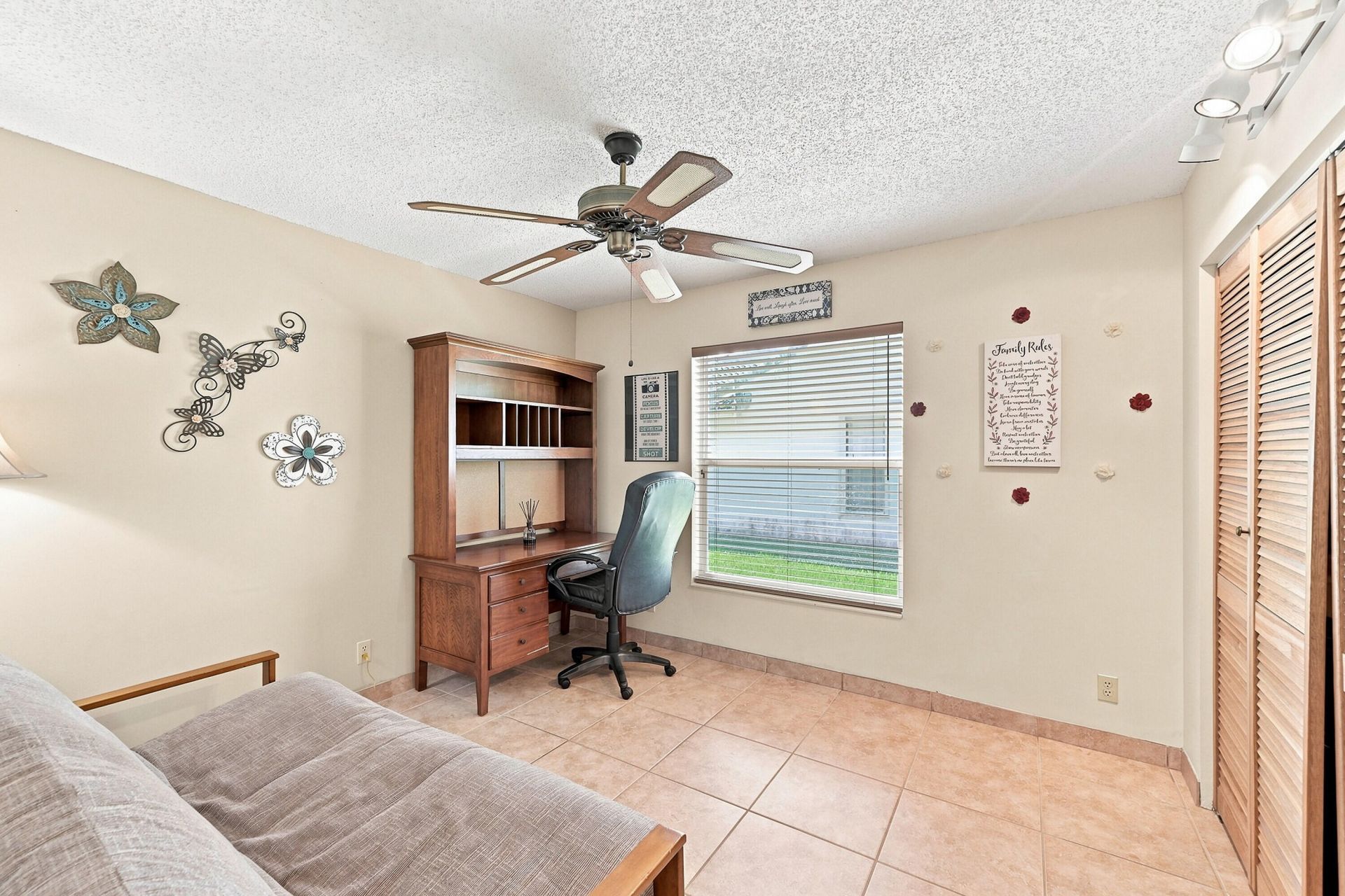 2111 NW 86th Way, Coral Springs, FL 33071 Photo