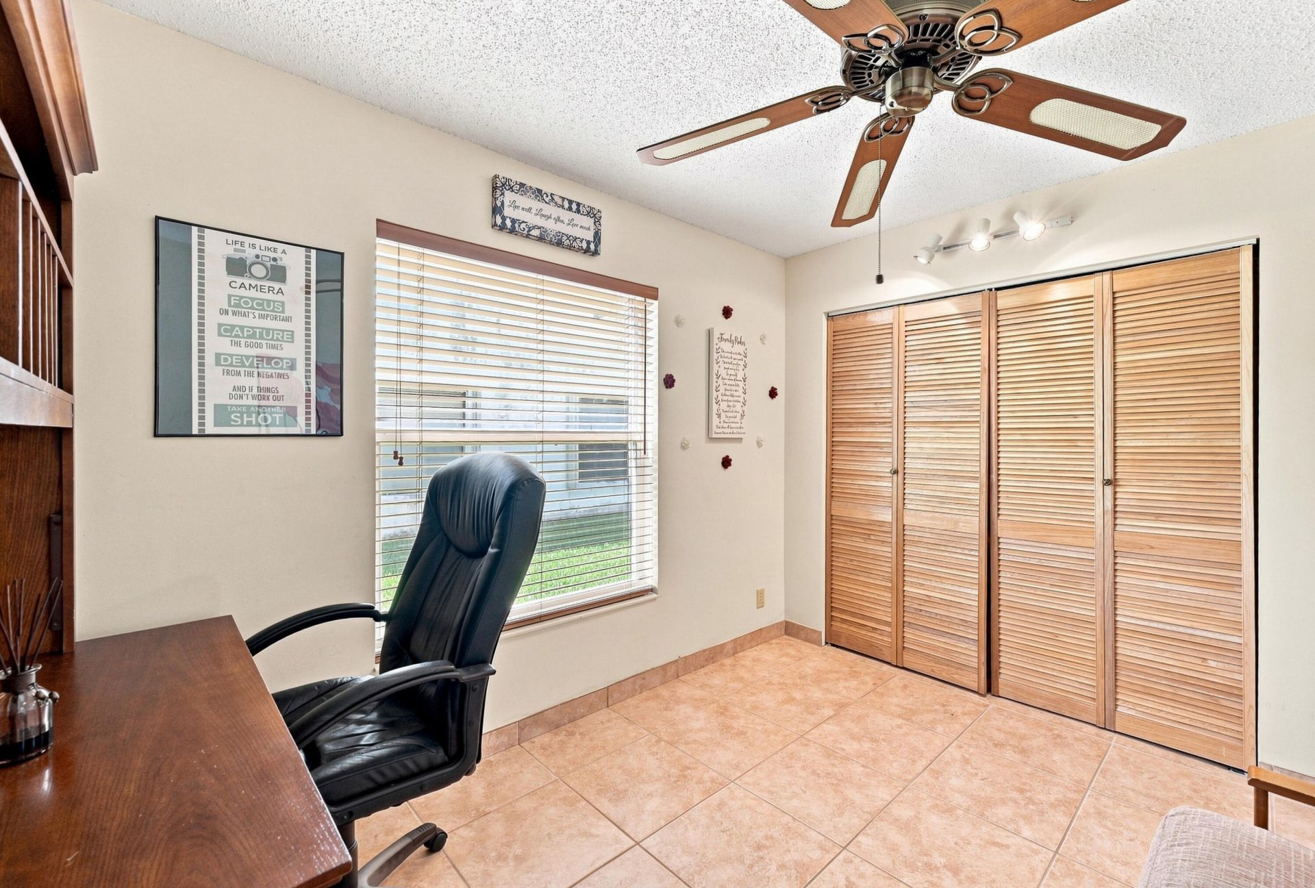 2111 NW 86th Way, Coral Springs, FL 33071 Photo