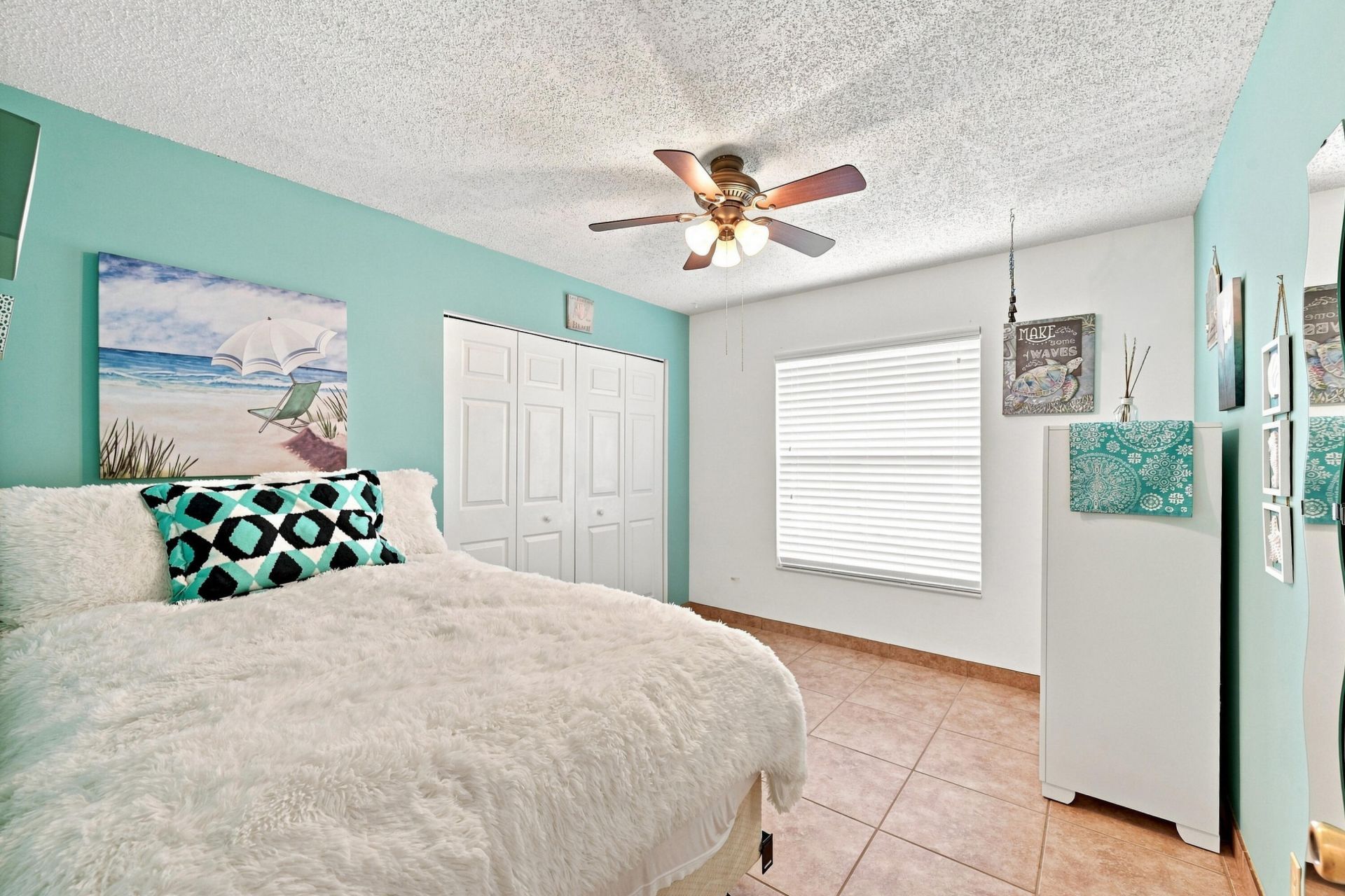 2111 NW 86th Way, Coral Springs, FL 33071 Photo