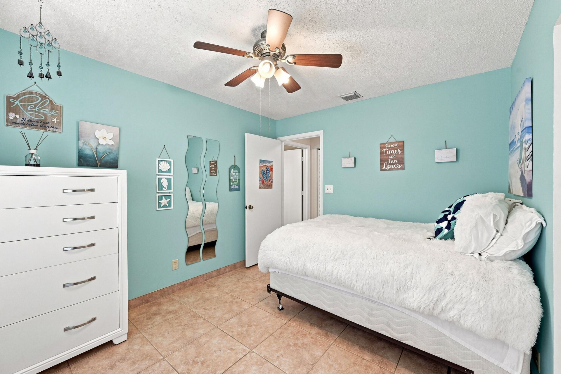 2111 NW 86th Way, Coral Springs, FL 33071 Photo