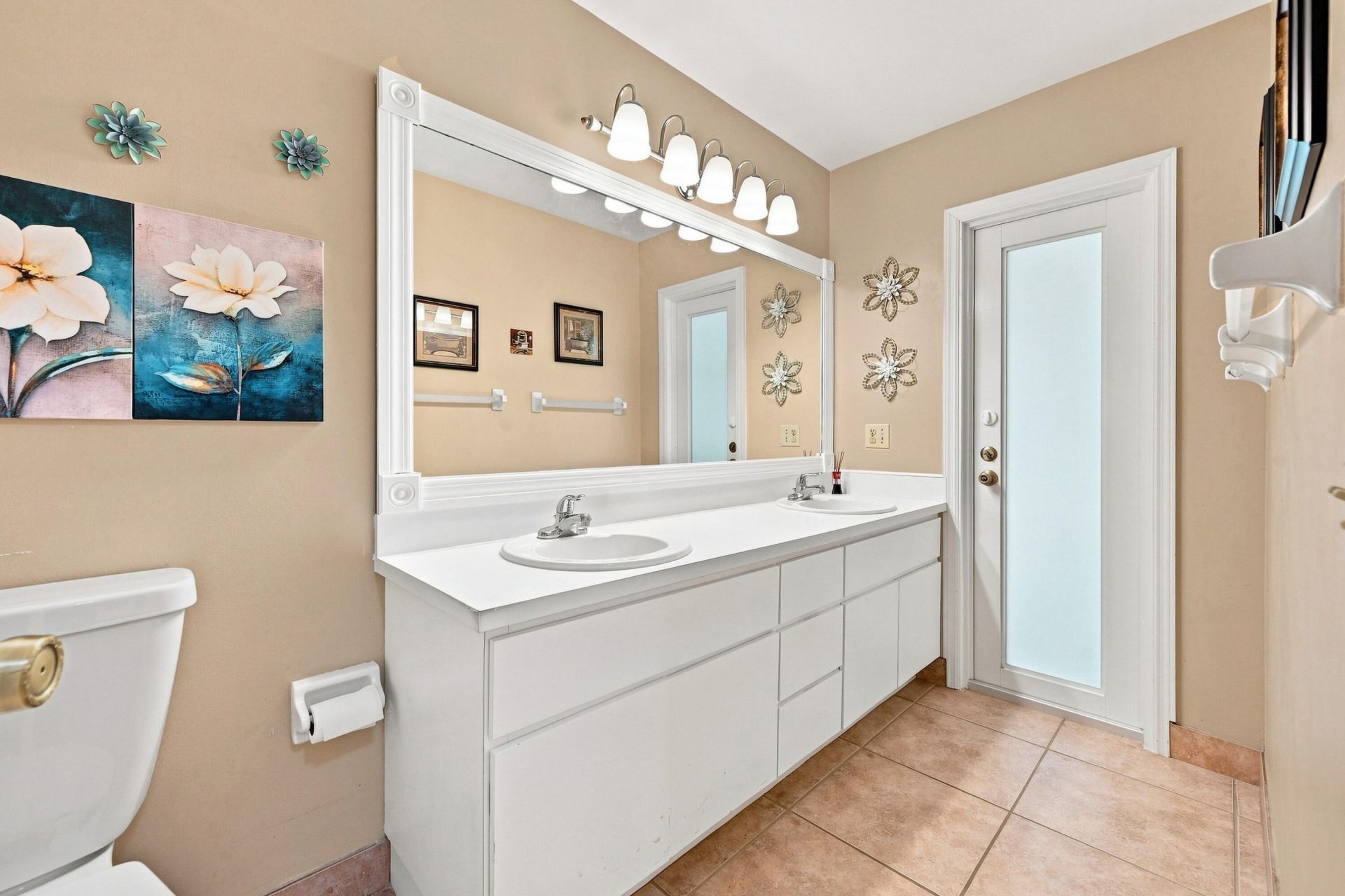 2111 NW 86th Way, Coral Springs, FL 33071 Photo