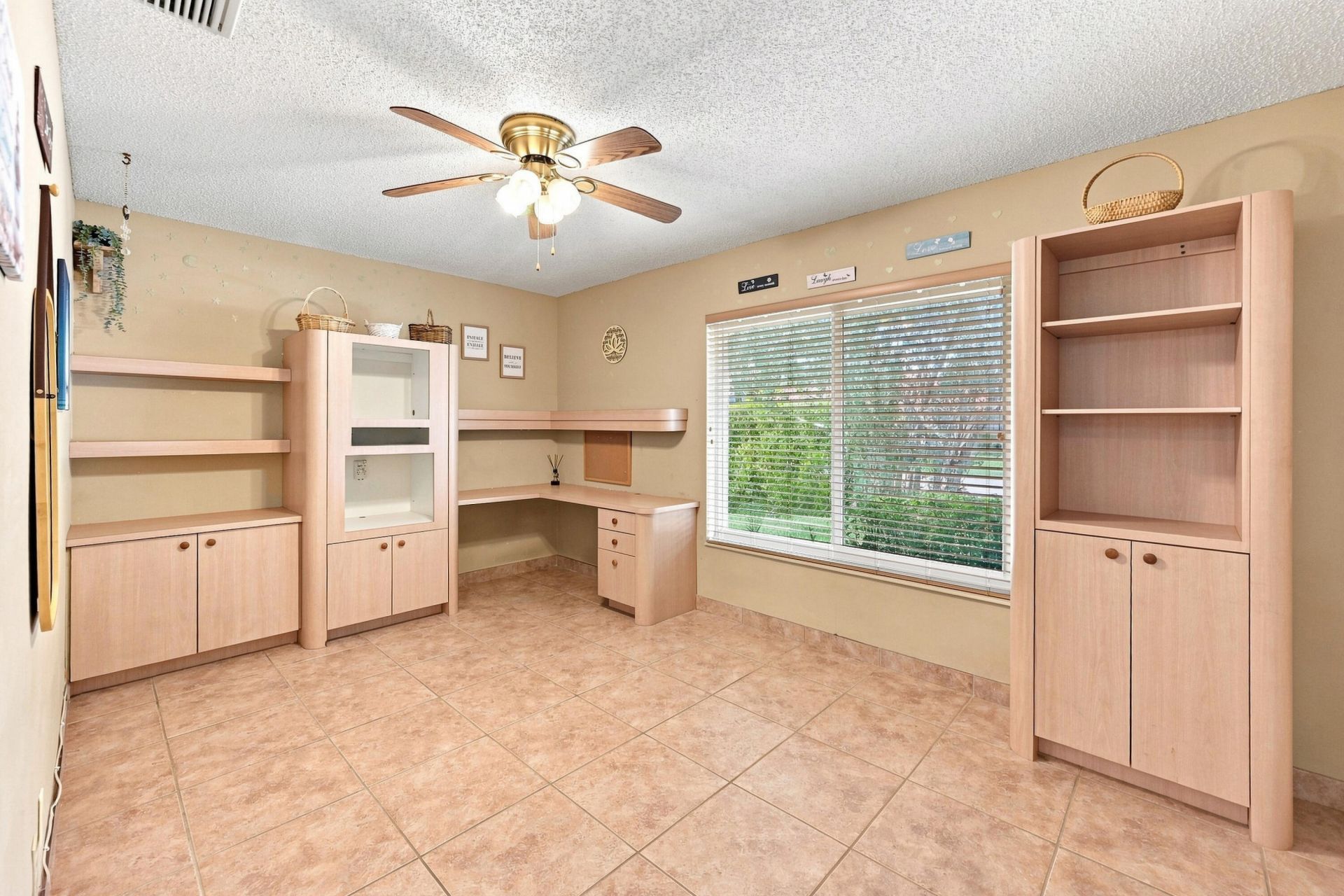 2111 NW 86th Way, Coral Springs, FL 33071 Photo