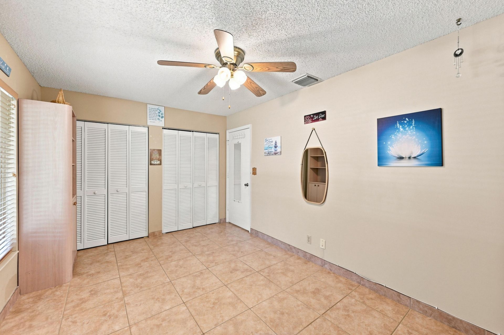 2111 NW 86th Way, Coral Springs, FL 33071 Photo