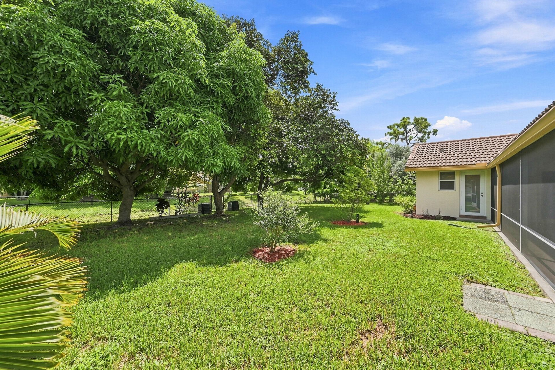 2111 NW 86th Way, Coral Springs, FL 33071 Photo