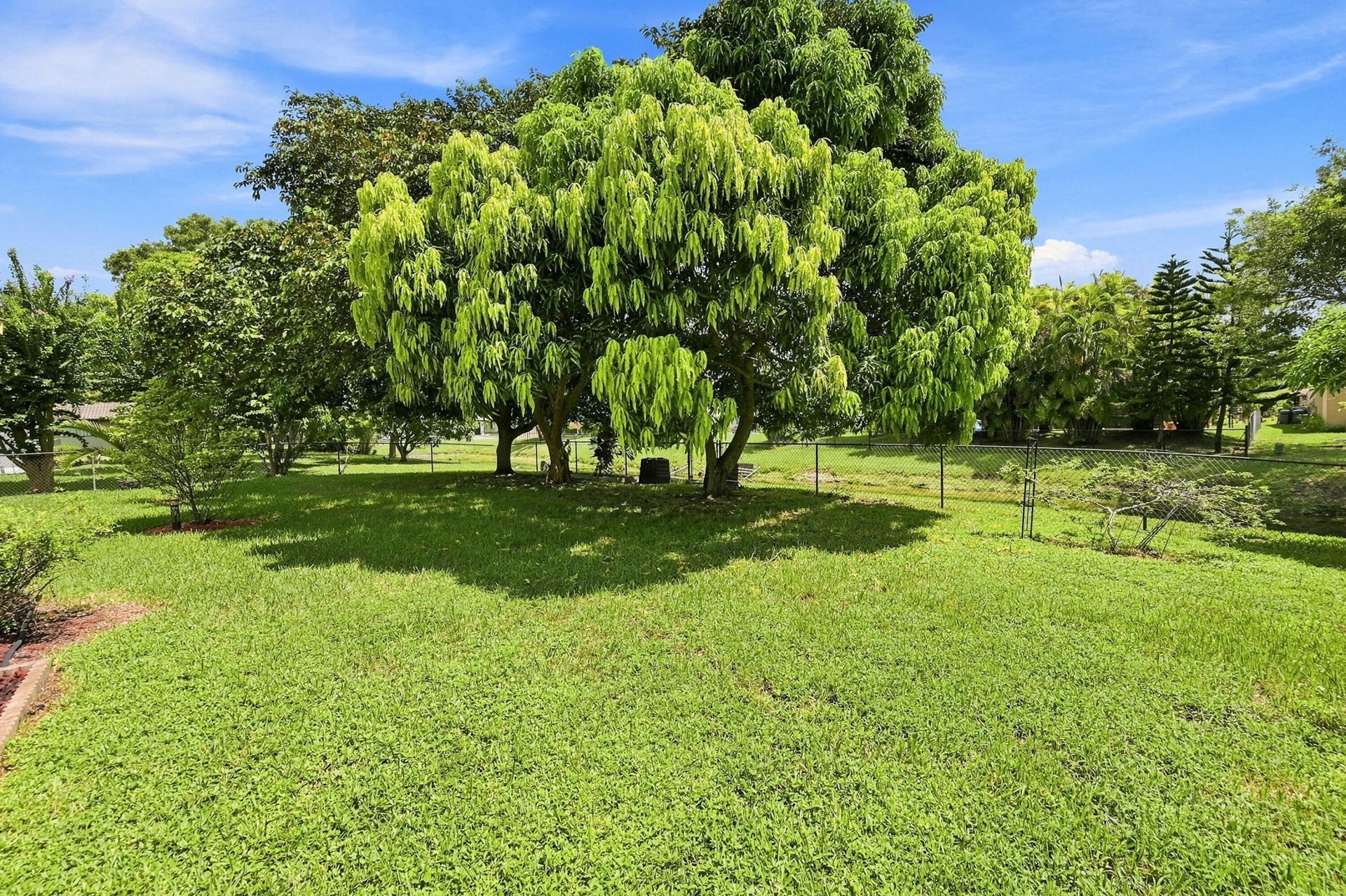 2111 NW 86th Way, Coral Springs, FL 33071 Photo