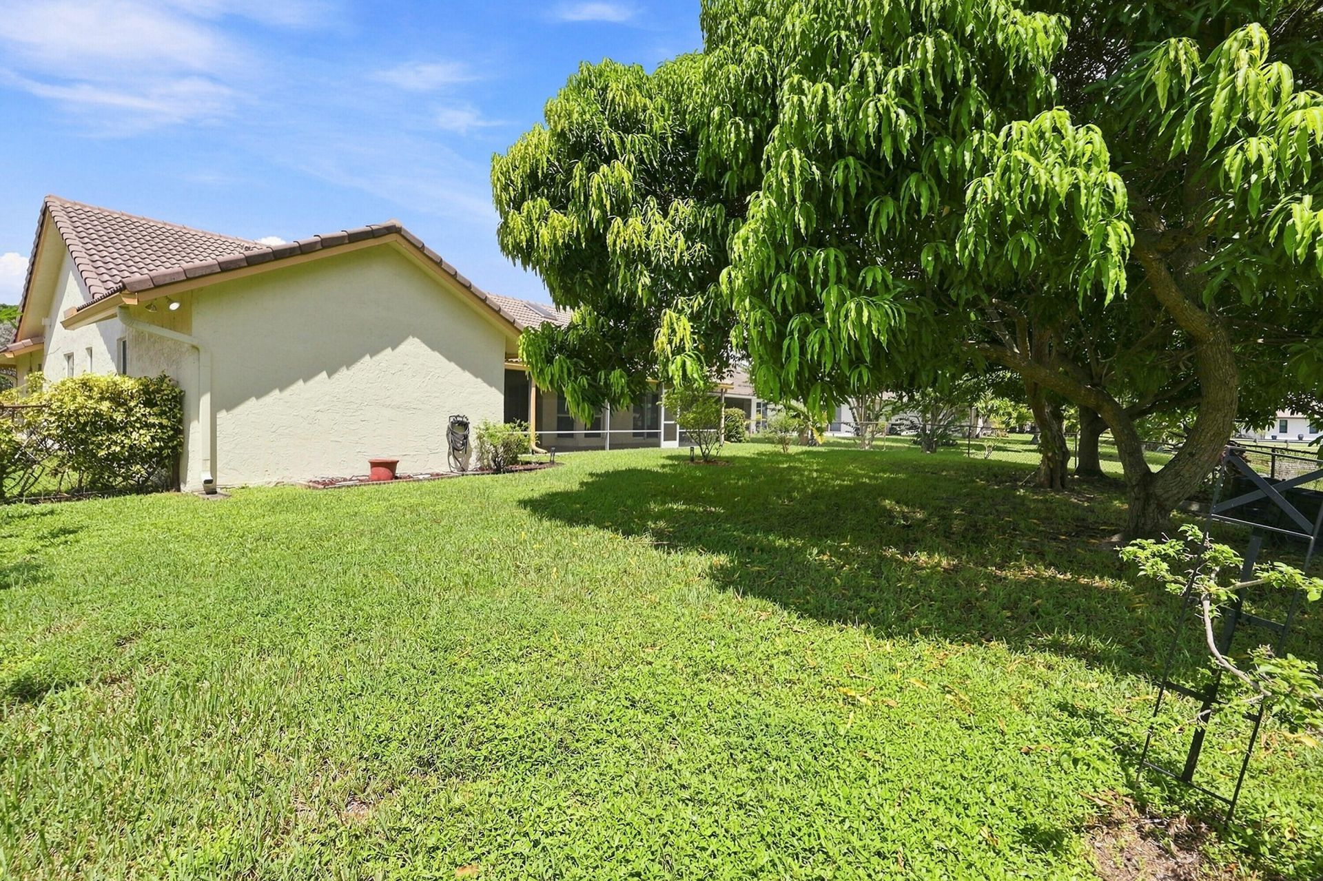 2111 NW 86th Way, Coral Springs, FL 33071 Photo
