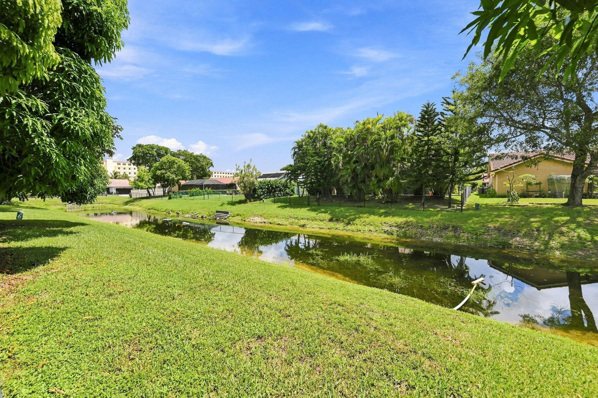 2111 NW 86th Way, Coral Springs, FL 33071 Photo