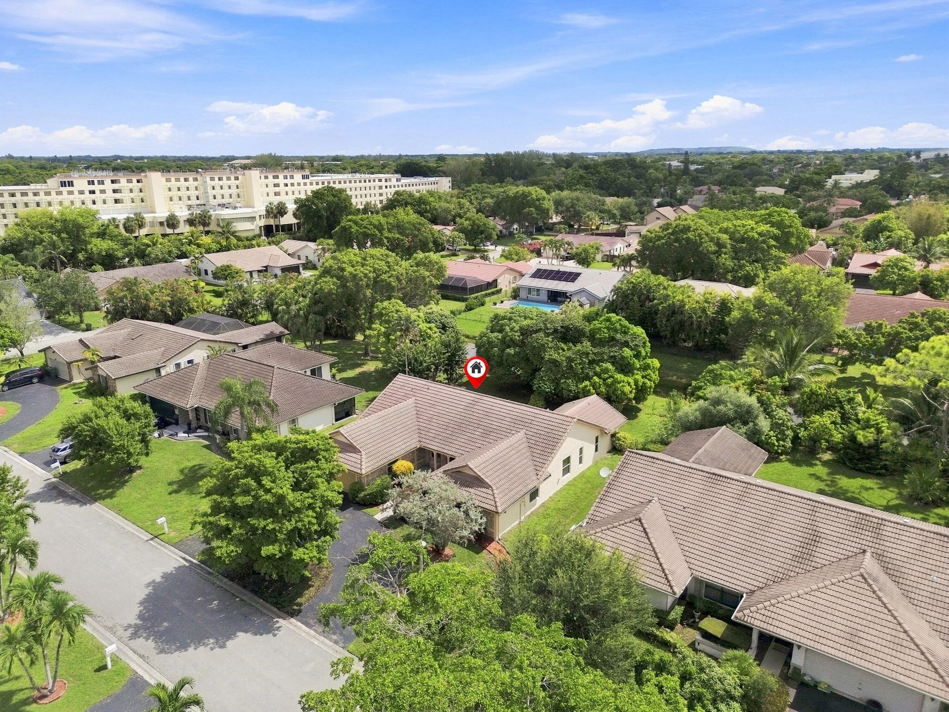 2111 NW 86th Way, Coral Springs, FL 33071 Photo
