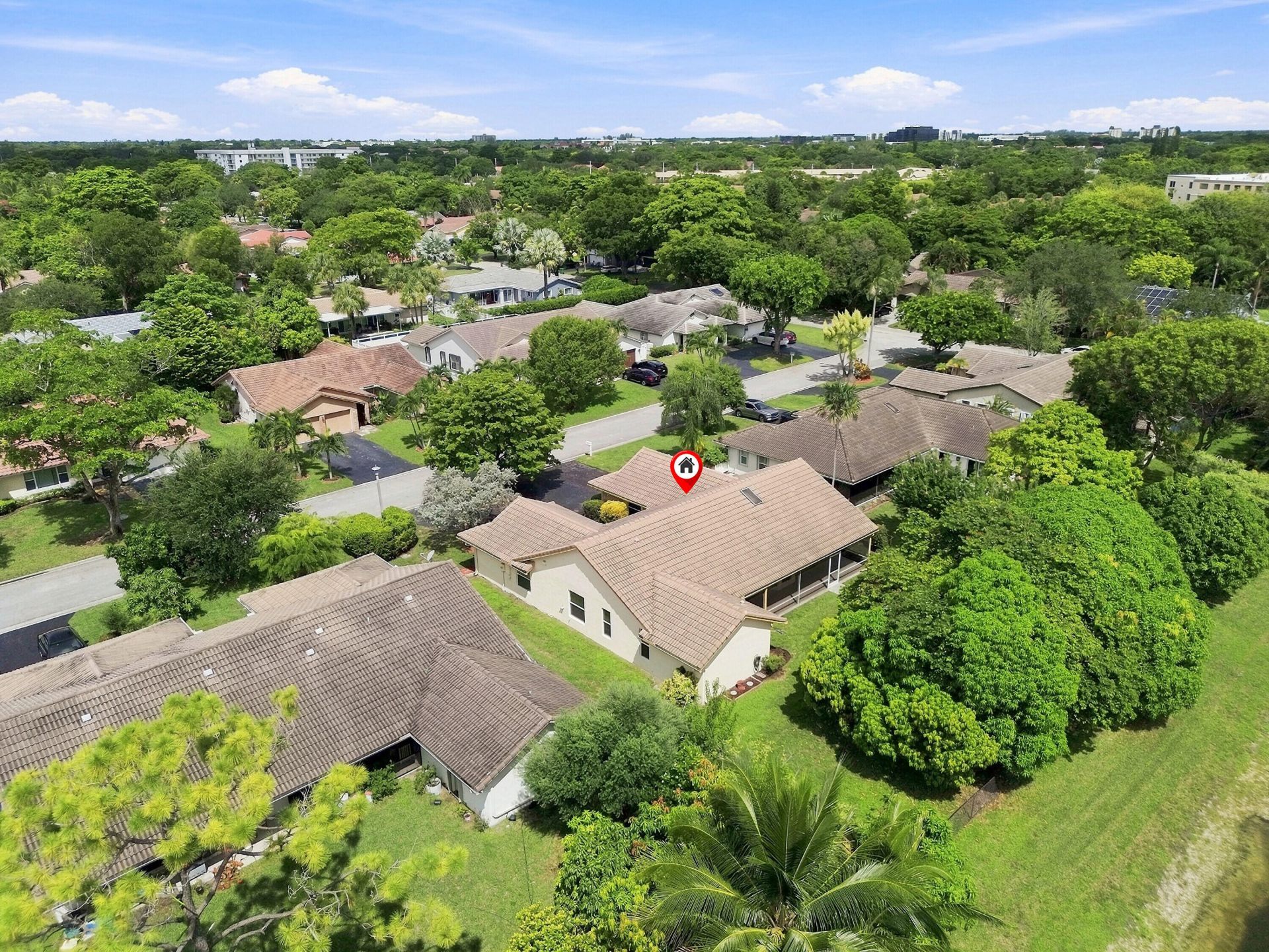 2111 NW 86th Way, Coral Springs, FL 33071 Photo