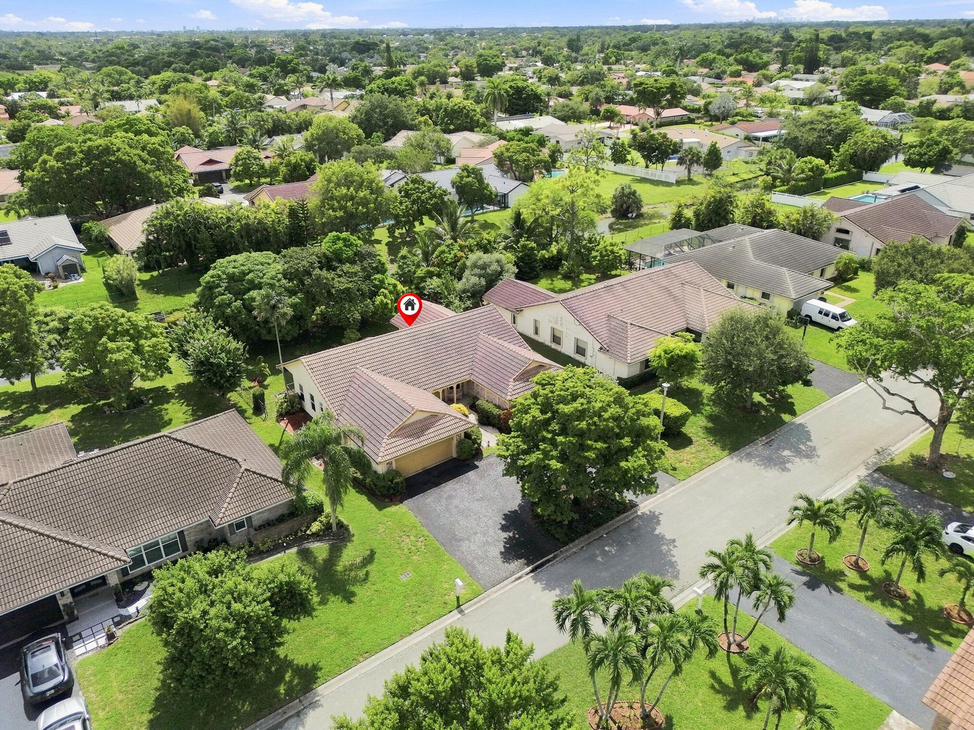 2111 NW 86th Way, Coral Springs, FL 33071 Photo