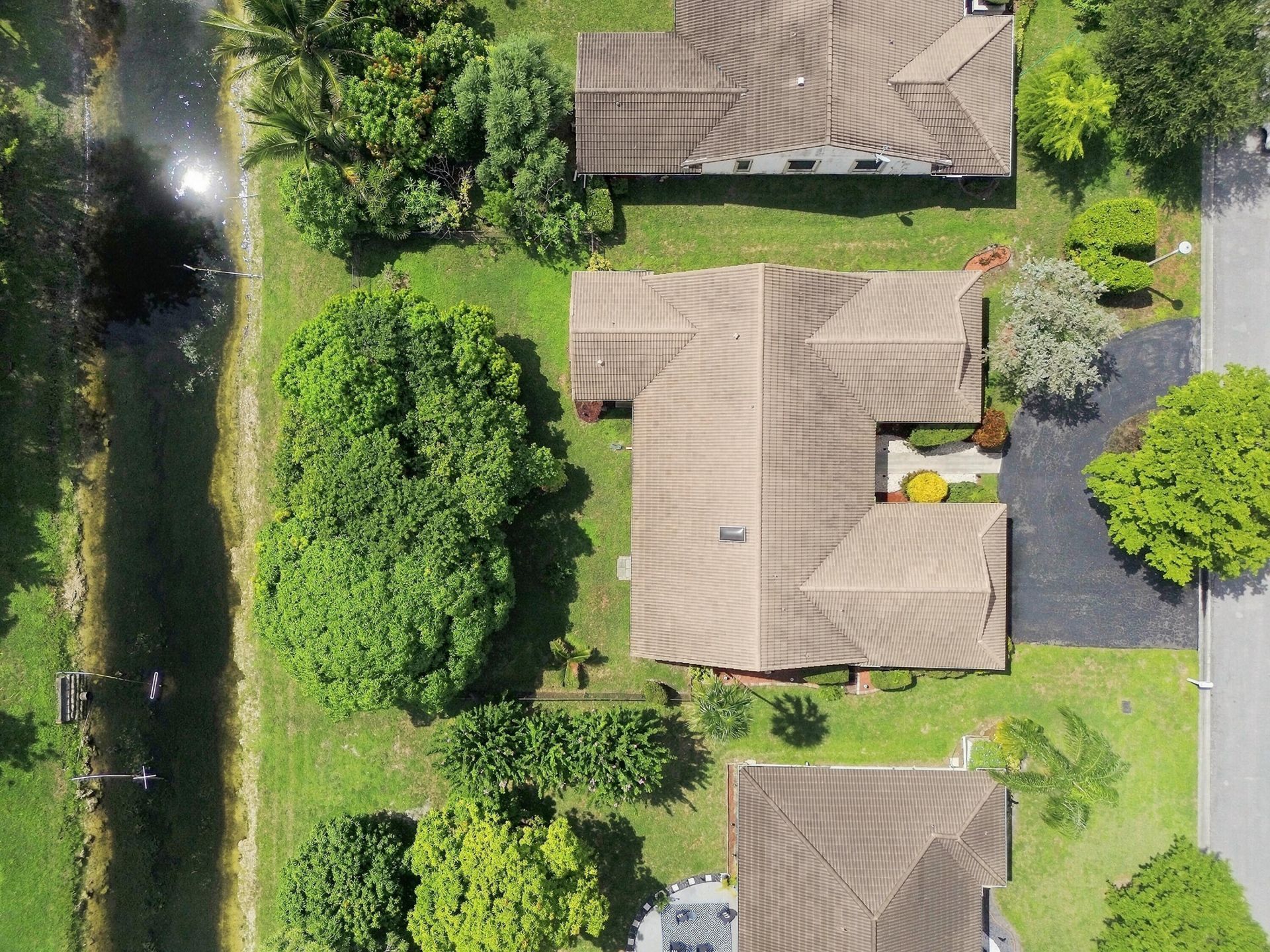 2111 NW 86th Way, Coral Springs, FL 33071 Photo