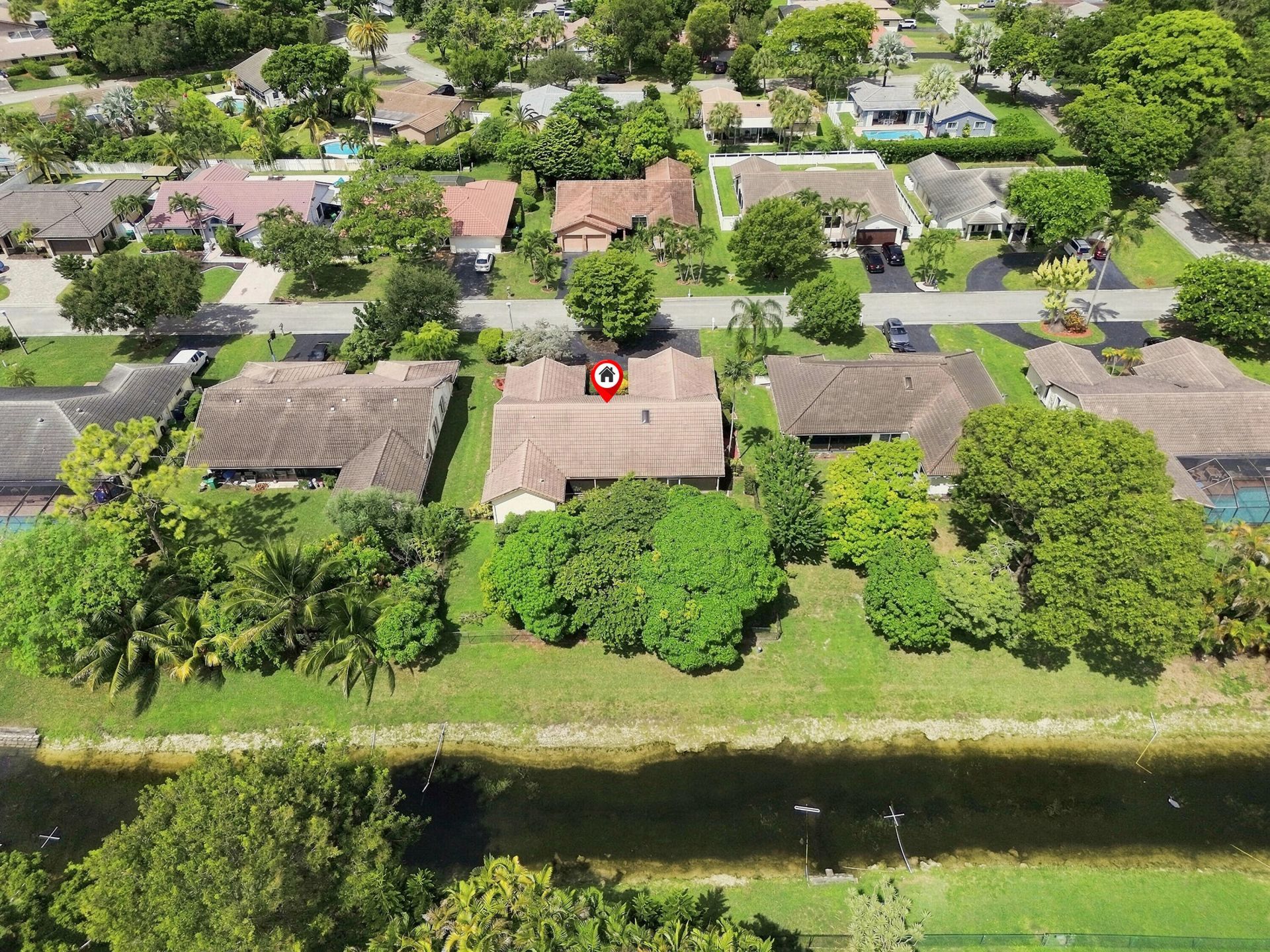 2111 NW 86th Way, Coral Springs, FL 33071 Photo
