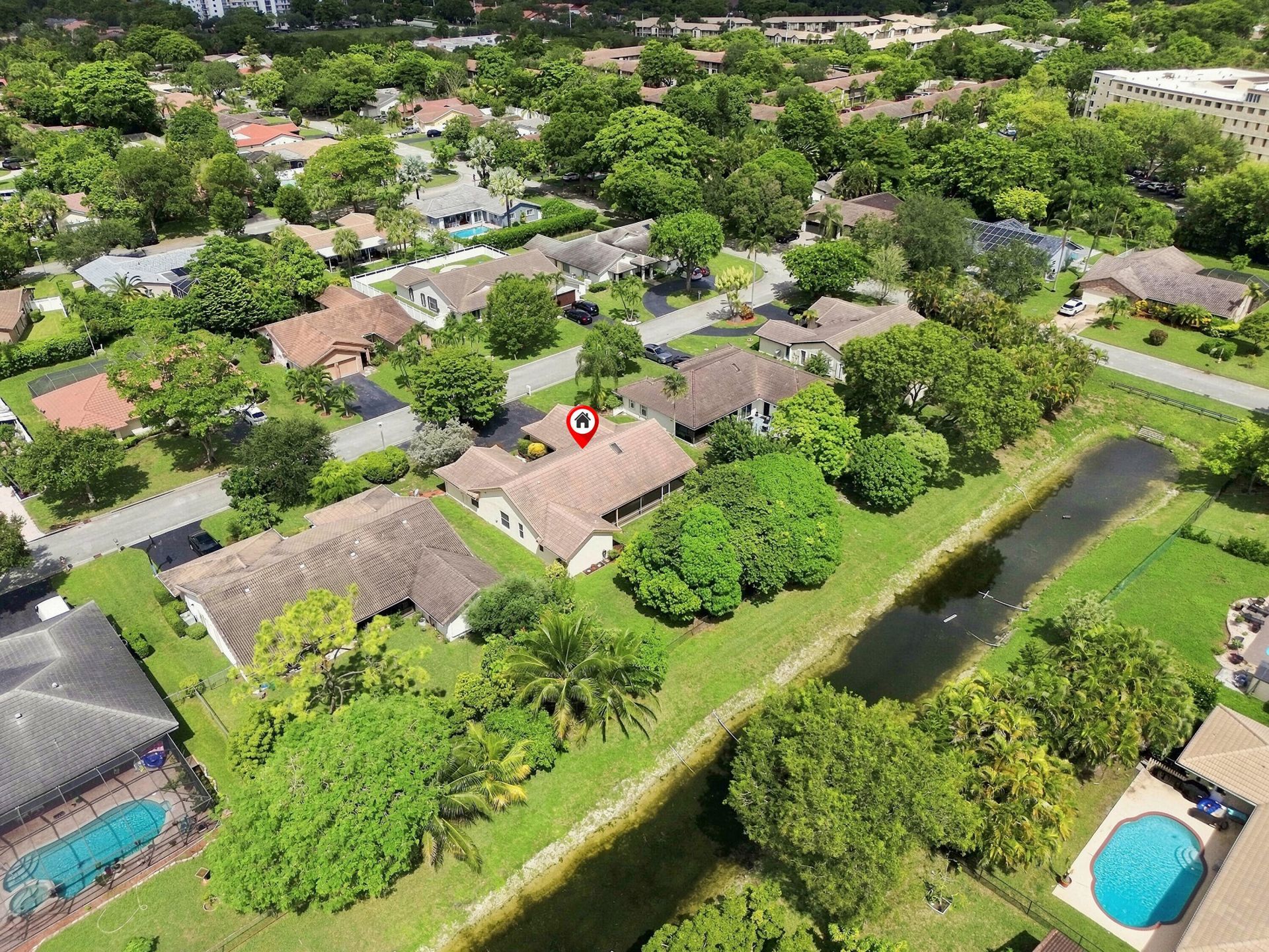 2111 NW 86th Way, Coral Springs, FL 33071 Photo