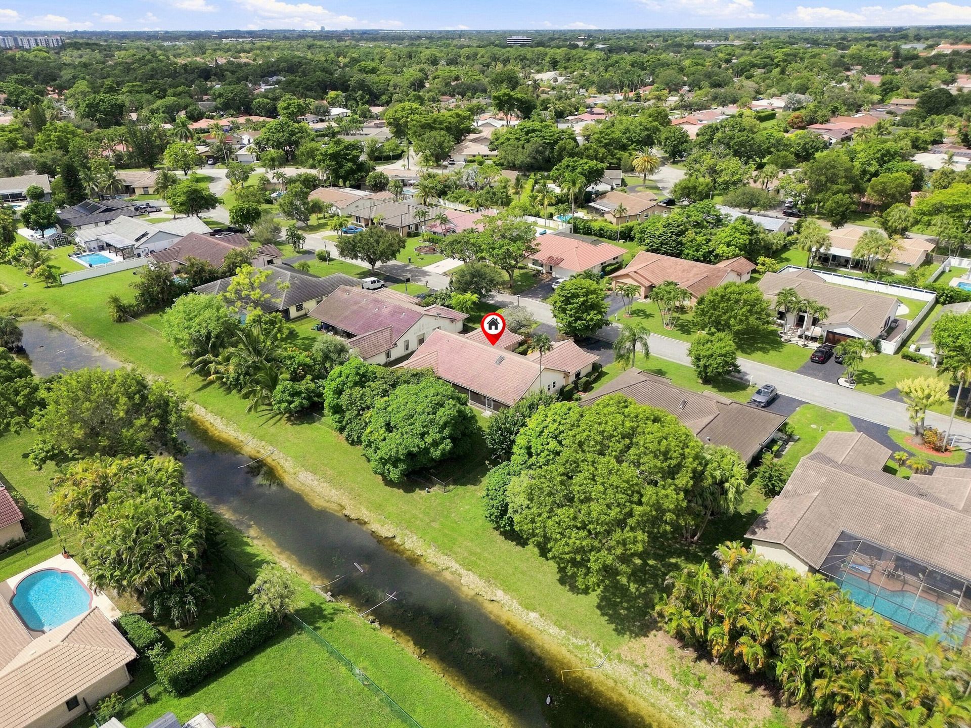 2111 NW 86th Way, Coral Springs, FL 33071 Photo